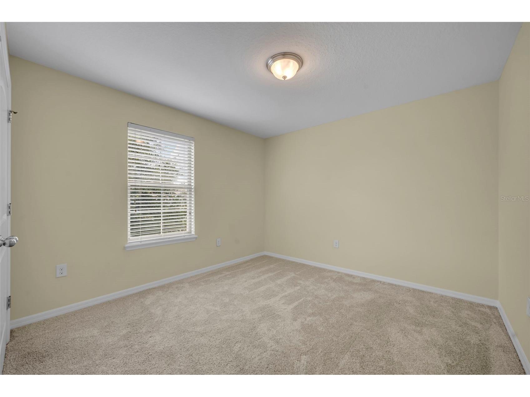 8220 Bayview Crossing Drive Winter Garden FL 34787 O6412974 image27