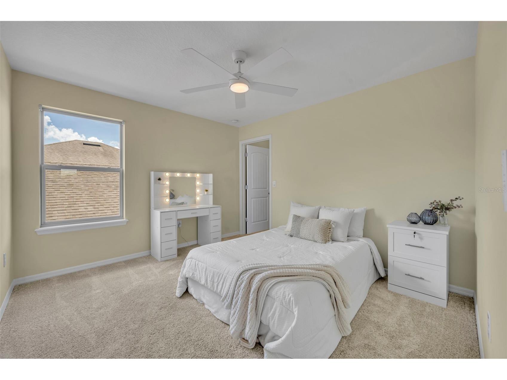 8220 Bayview Crossing Drive Winter Garden FL 34787 O6412974 image28