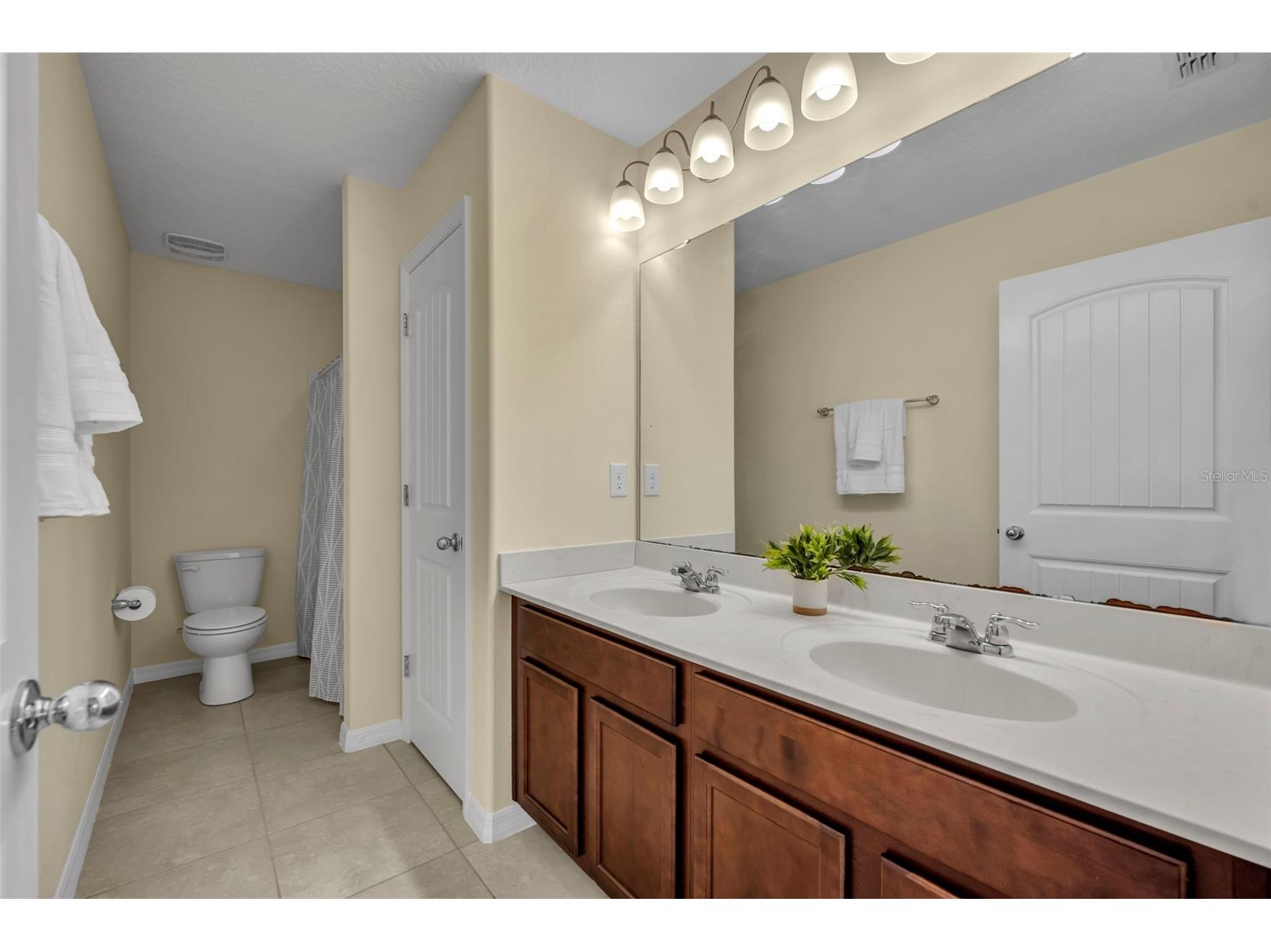 8220 Bayview Crossing Drive Winter Garden FL 34787 O6412974 image29