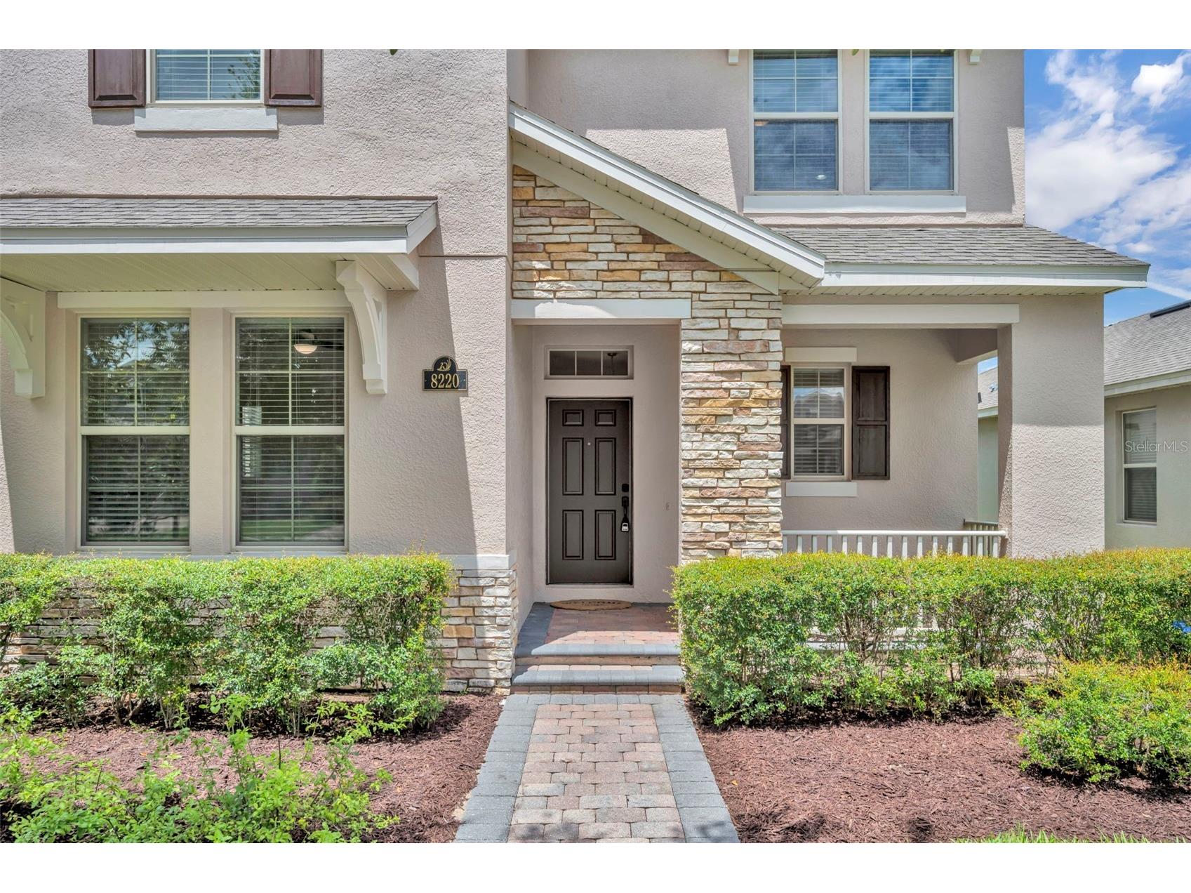 8220 Bayview Crossing Drive Winter Garden FL 34787 O6412974 image3
