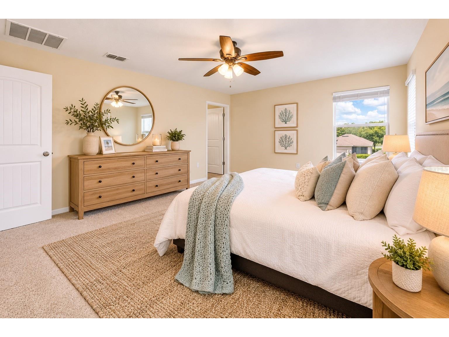 8220 Bayview Crossing Drive Winter Garden FL 34787 O6412974 image30