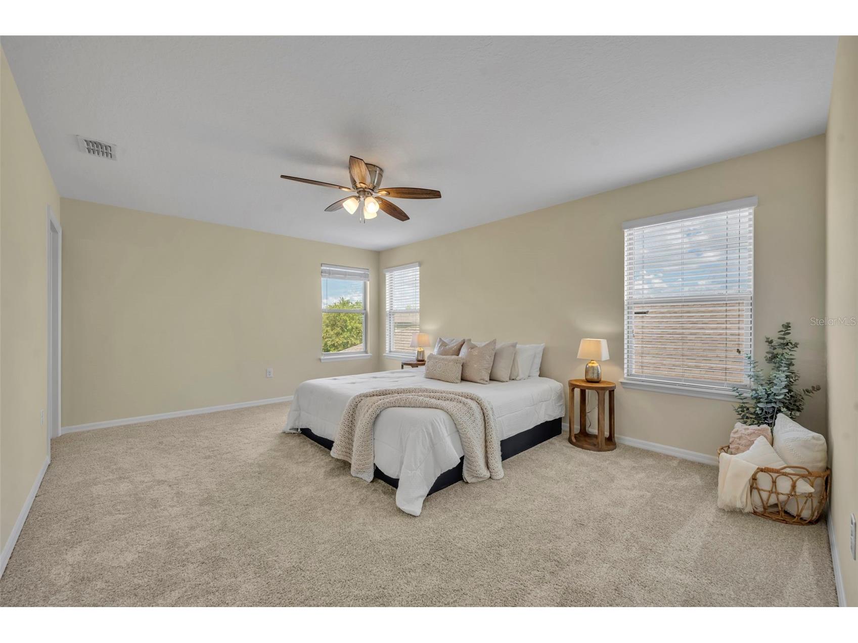 8220 Bayview Crossing Drive Winter Garden FL 34787 O6412974 image31