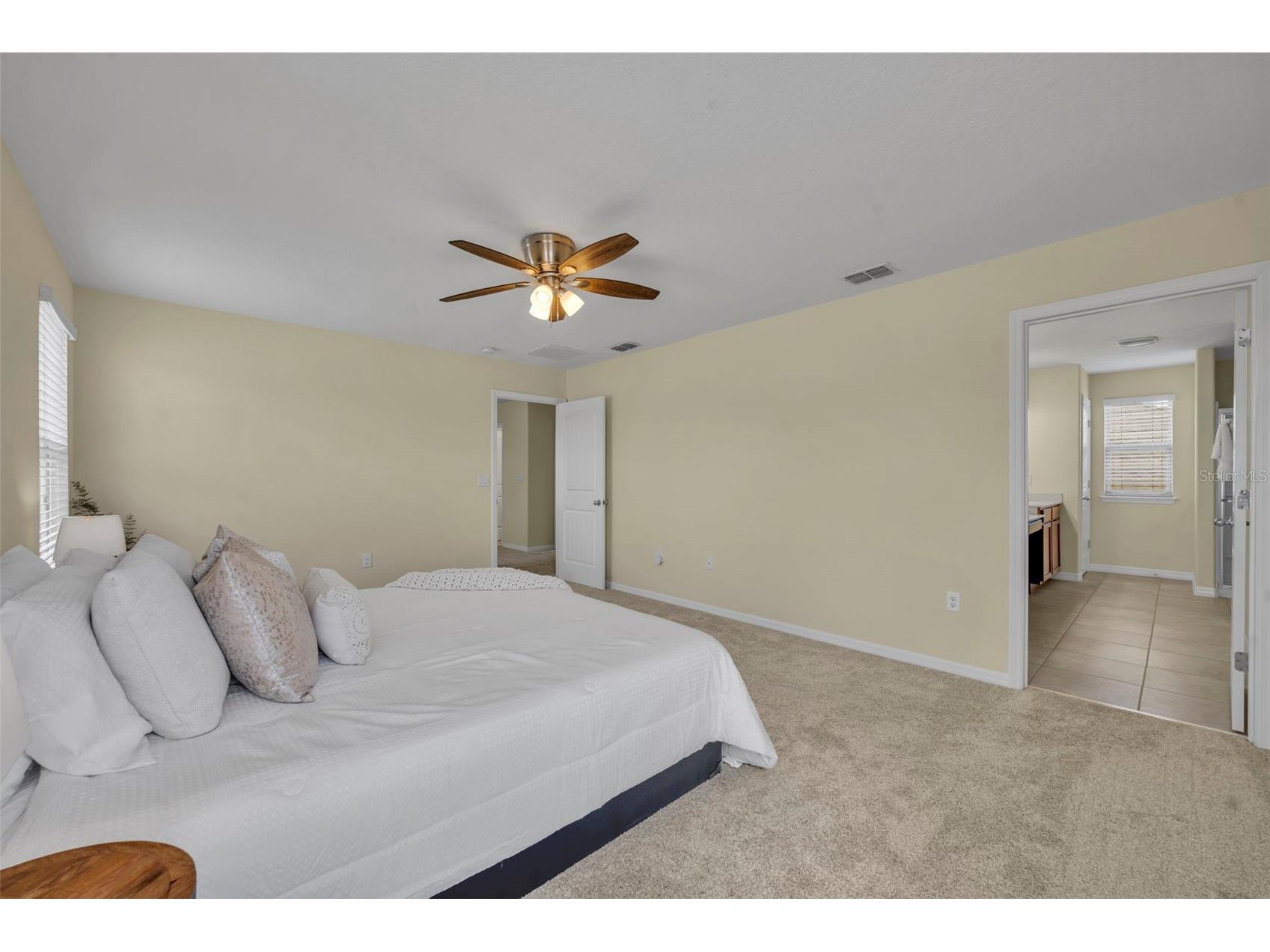 8220 Bayview Crossing Drive Winter Garden FL 34787 O6412974 image32
