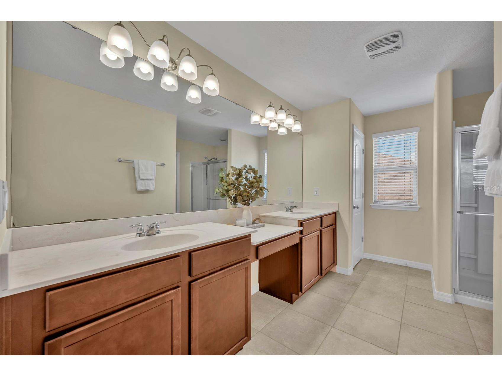 8220 Bayview Crossing Drive Winter Garden FL 34787 O6412974 image33
