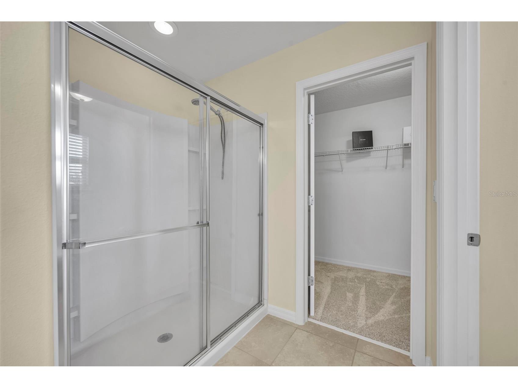 8220 Bayview Crossing Drive Winter Garden FL 34787 O6412974 image34