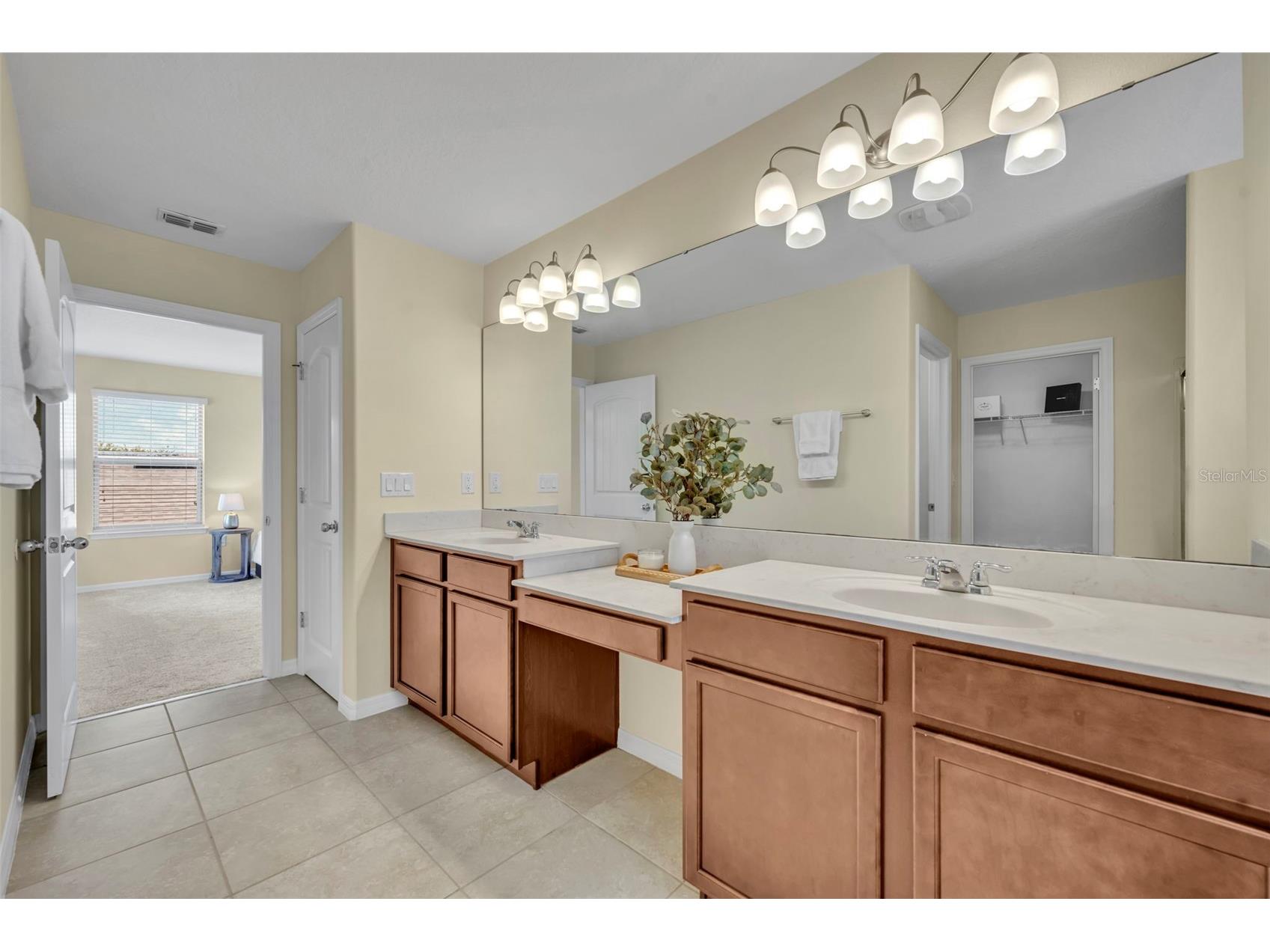 8220 Bayview Crossing Drive Winter Garden FL 34787 O6412974 image35