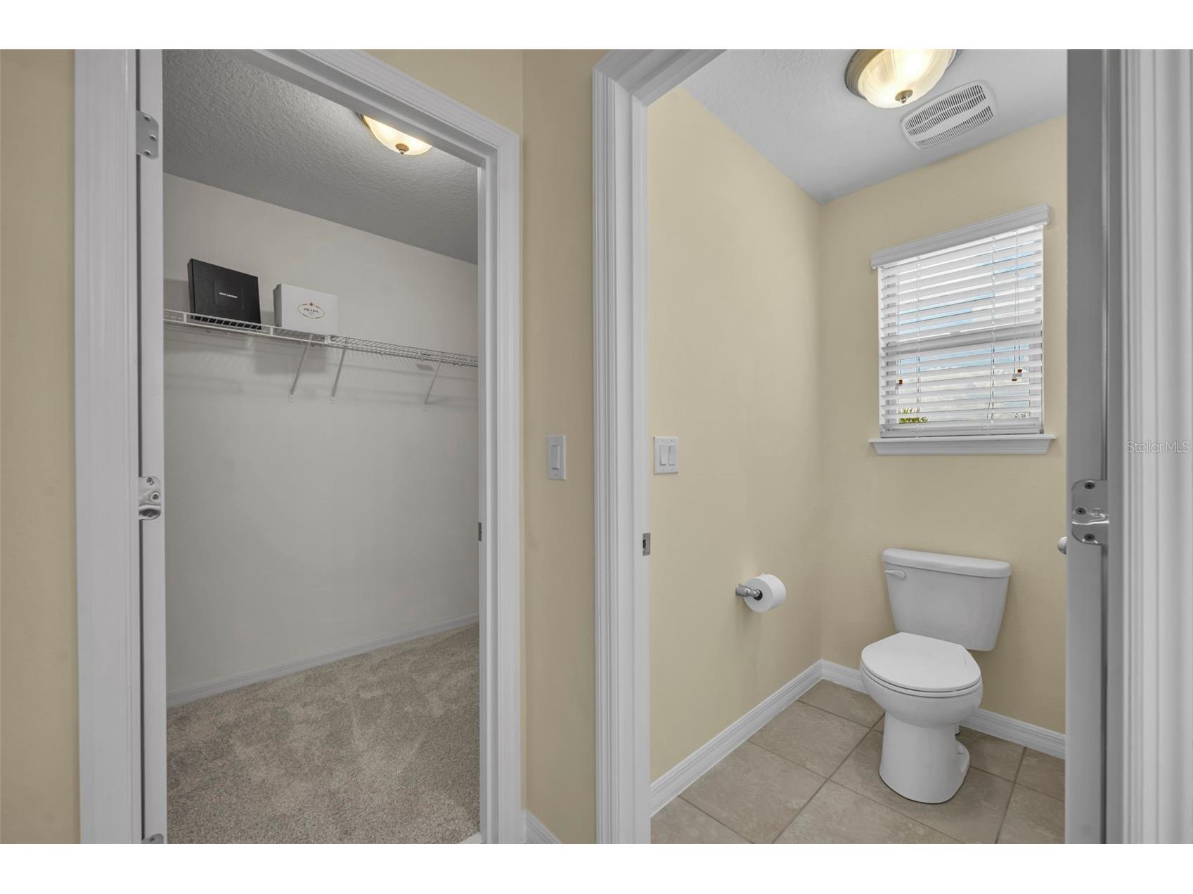 8220 Bayview Crossing Drive Winter Garden FL 34787 O6412974 image37