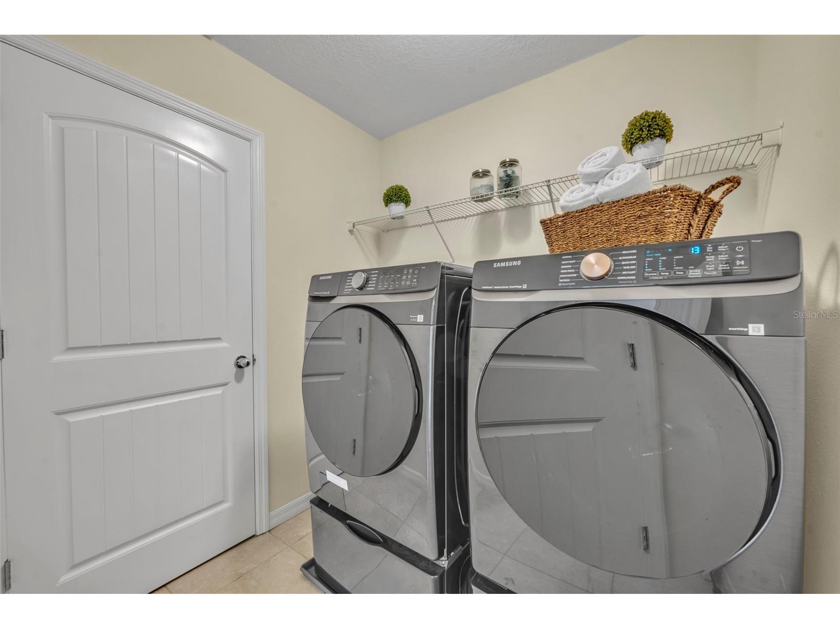 8220 Bayview Crossing Drive Winter Garden FL 34787 O6412974 image38