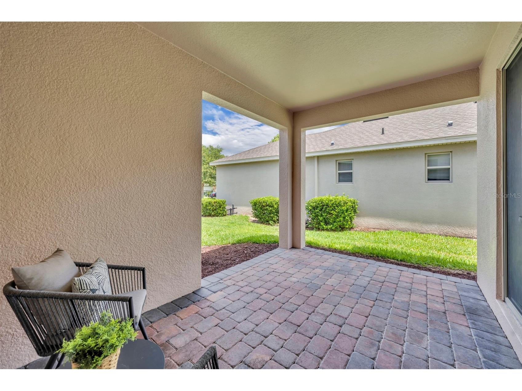 8220 Bayview Crossing Drive Winter Garden FL 34787 O6412974 image39