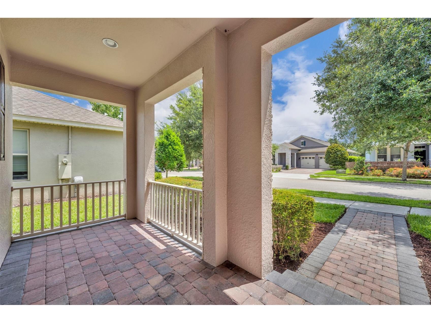 8220 Bayview Crossing Drive Winter Garden FL 34787 O6412974 image4