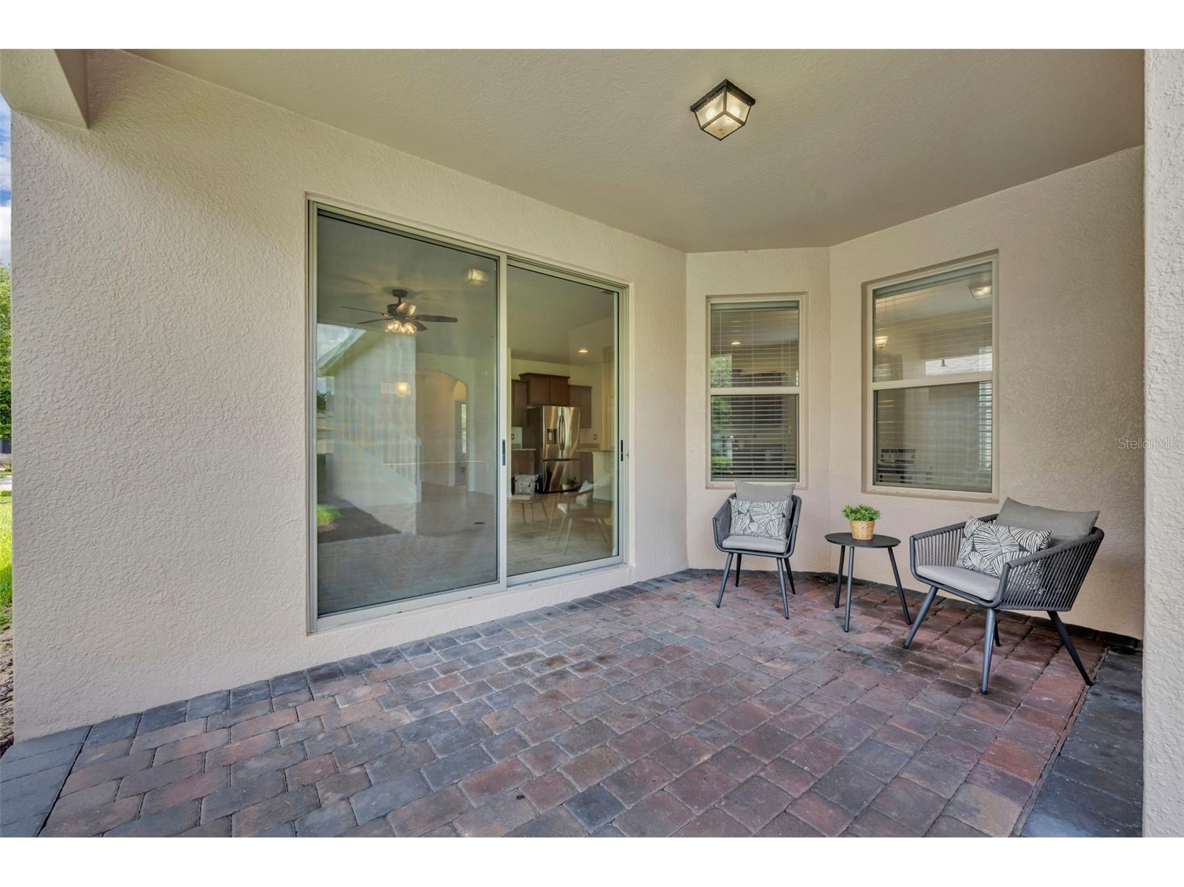 8220 Bayview Crossing Drive Winter Garden FL 34787 O6412974 image40