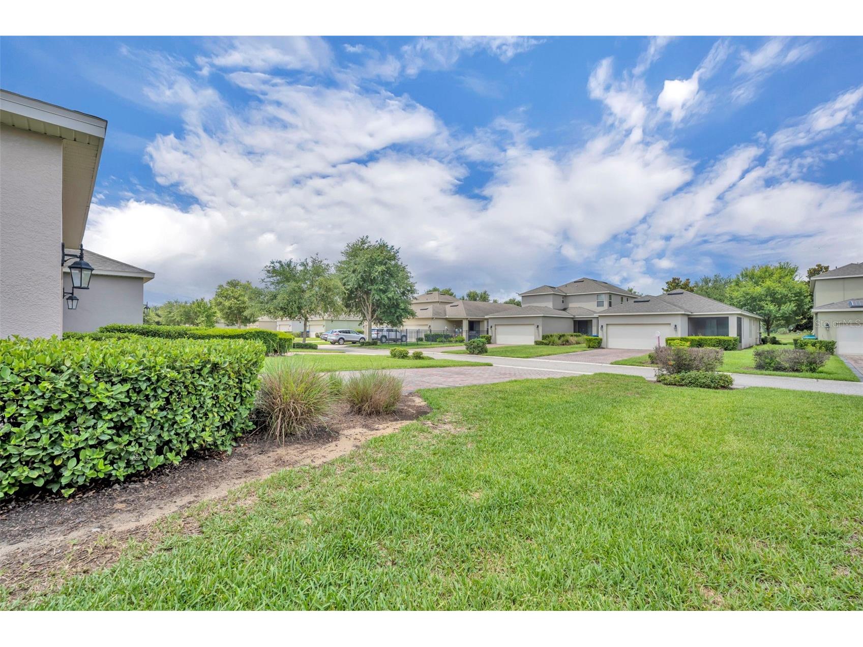 8220 Bayview Crossing Drive Winter Garden FL 34787 O6412974 image41