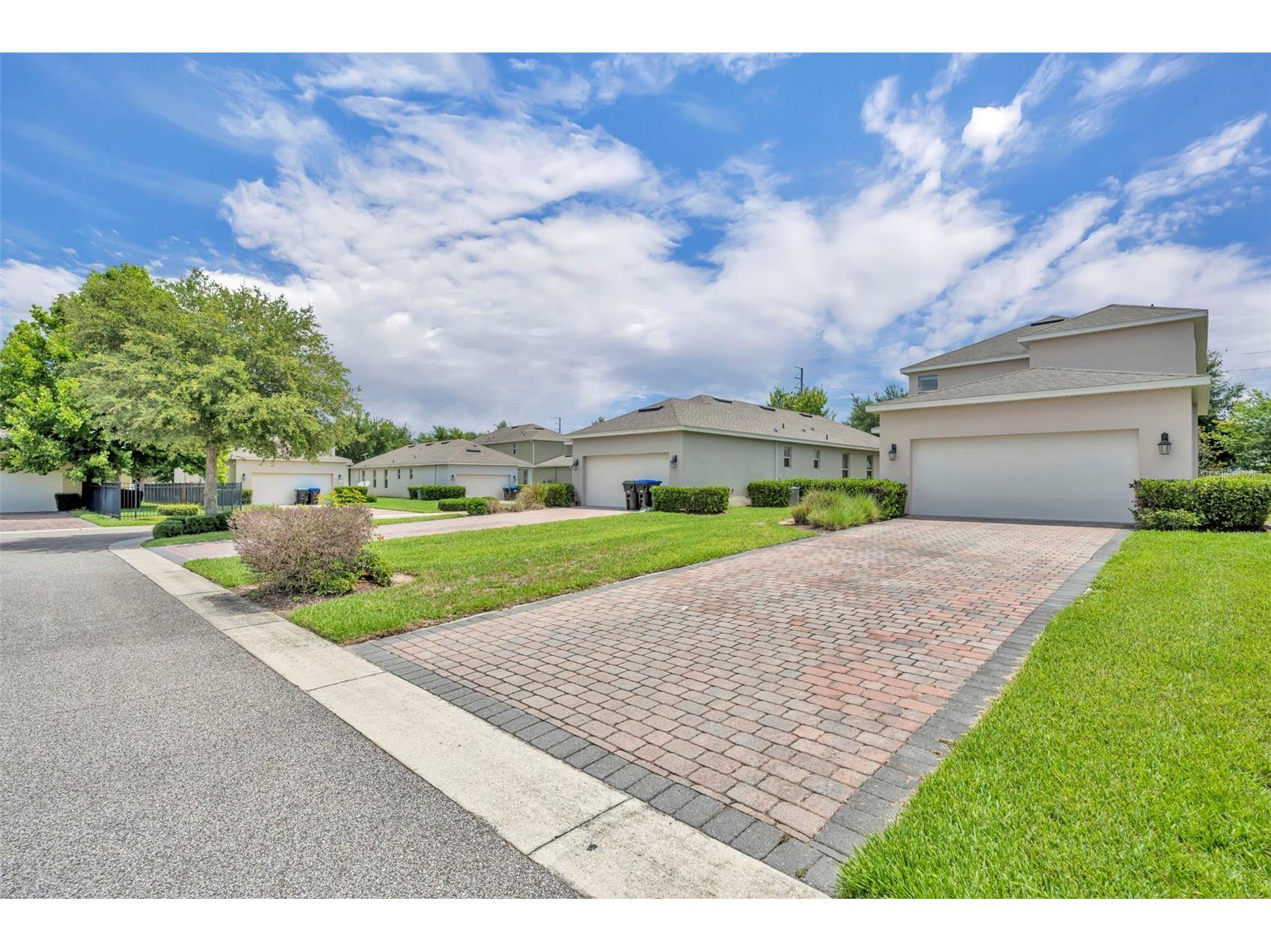 8220 Bayview Crossing Drive Winter Garden FL 34787 O6412974 image42