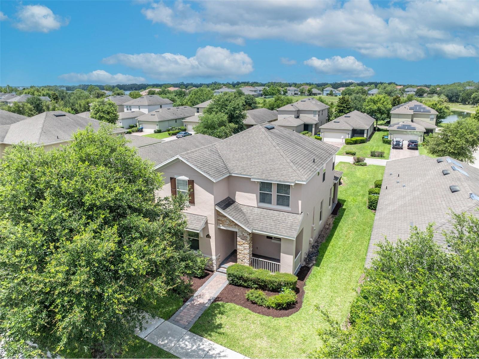 8220 Bayview Crossing Drive Winter Garden FL 34787 O6412974 image43