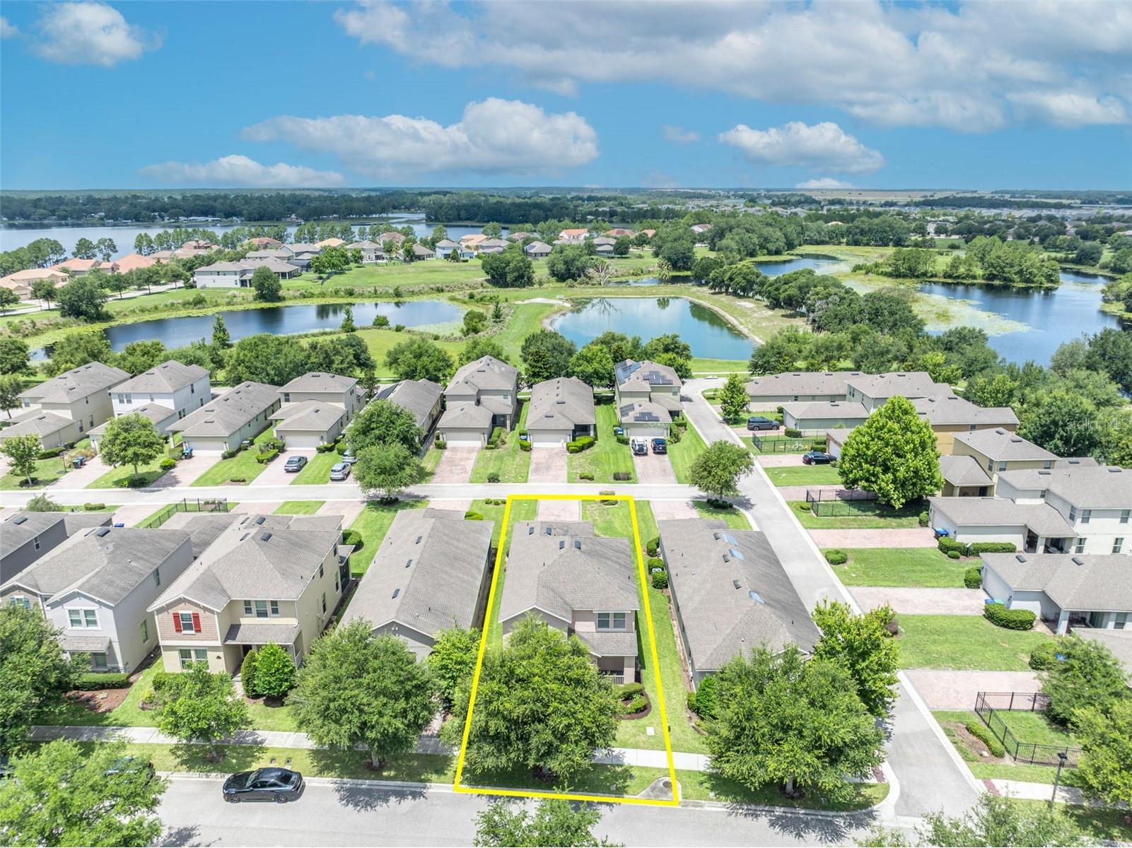 8220 Bayview Crossing Drive Winter Garden FL 34787 O6412974 image44