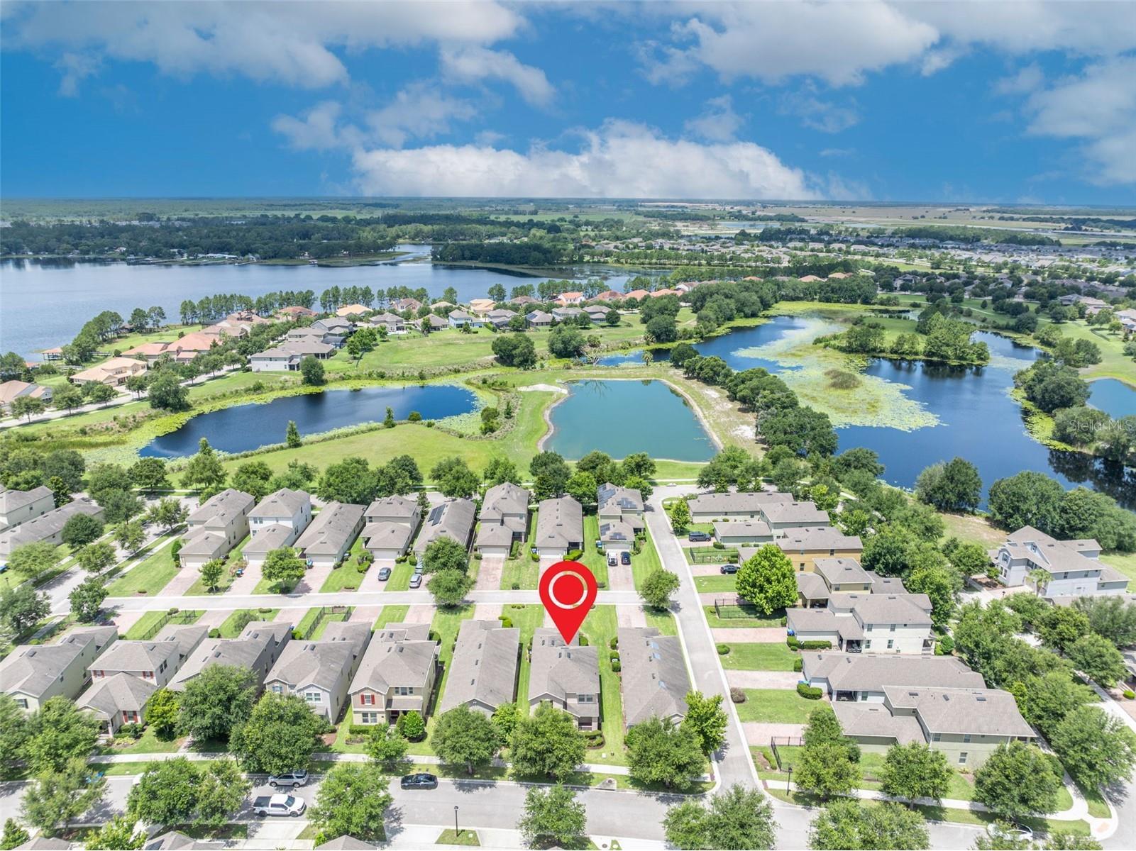 8220 Bayview Crossing Drive Winter Garden FL 34787 O6412974 image45