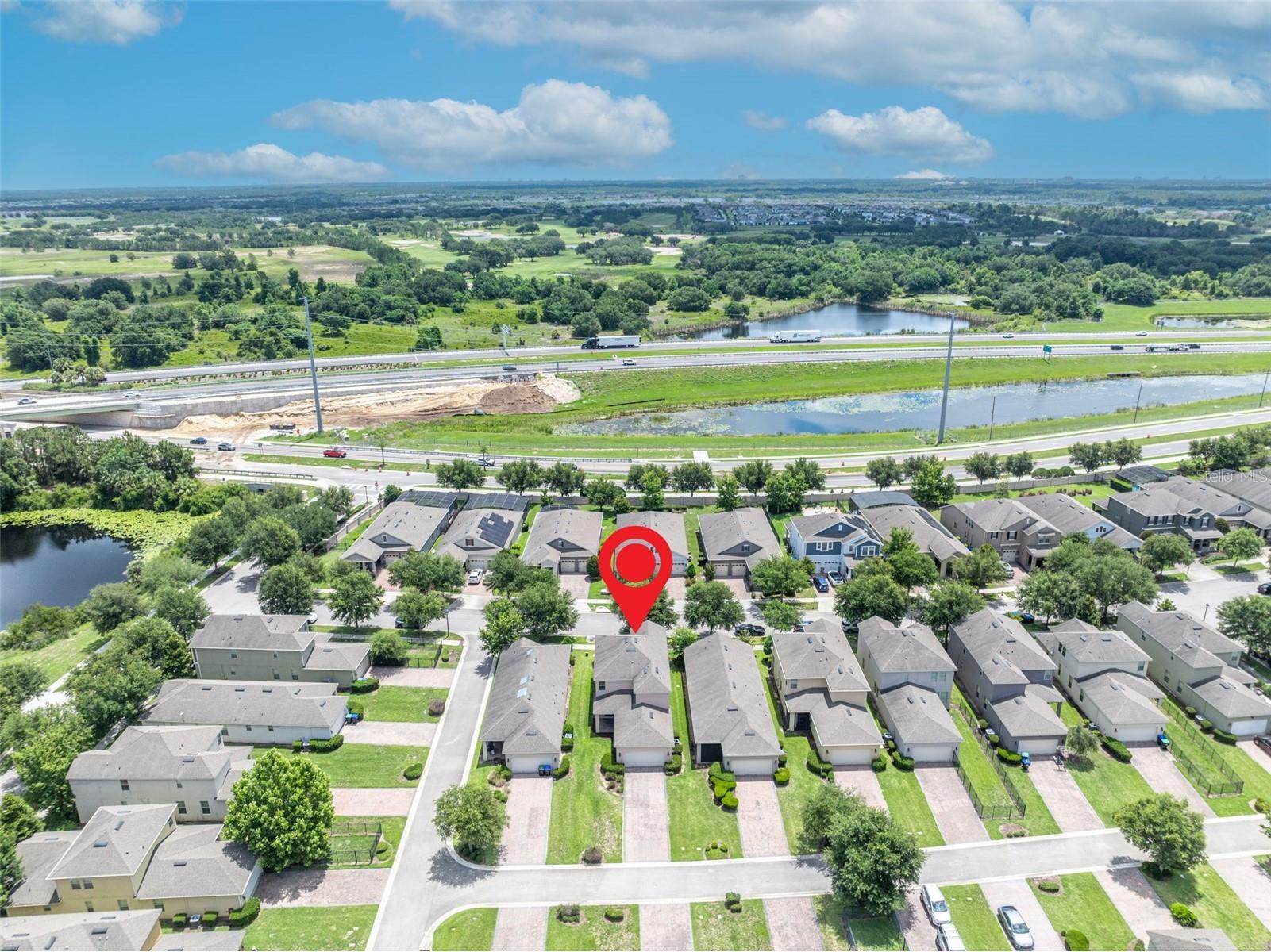 8220 Bayview Crossing Drive Winter Garden FL 34787 O6412974 image46