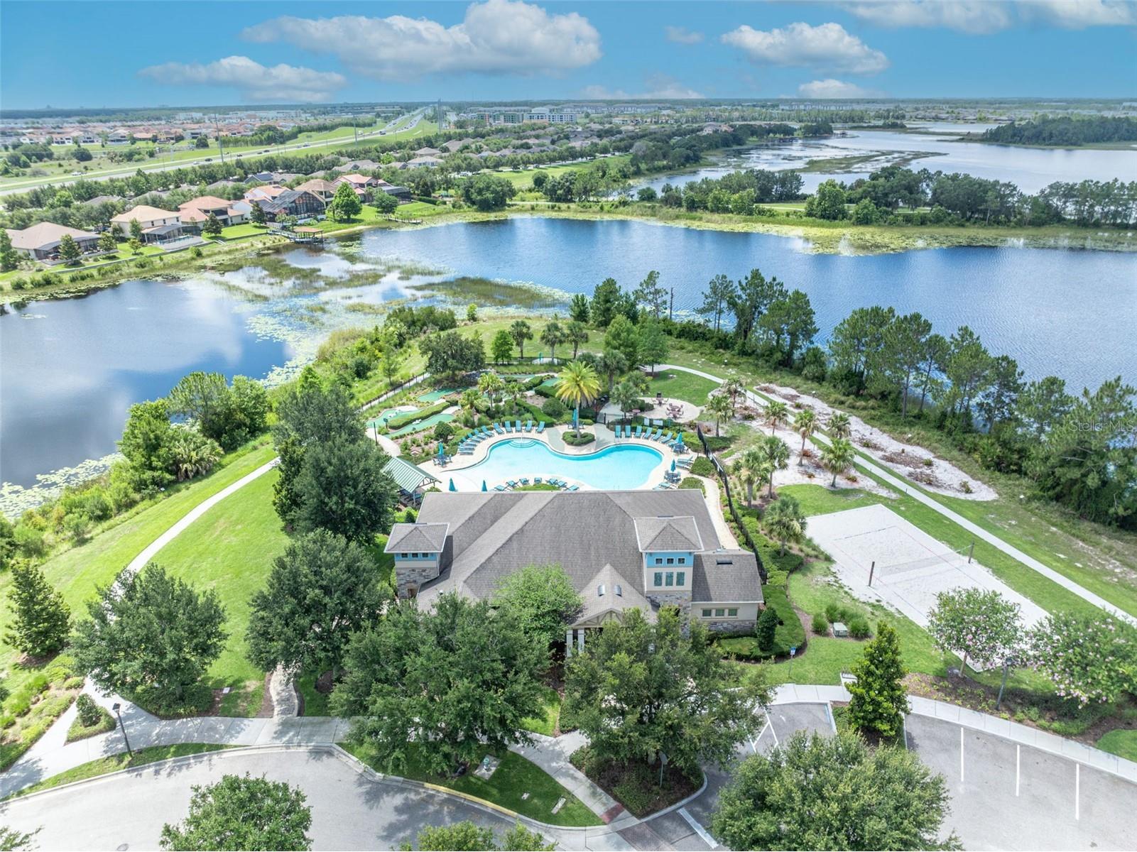 8220 Bayview Crossing Drive Winter Garden FL 34787 O6412974 image48