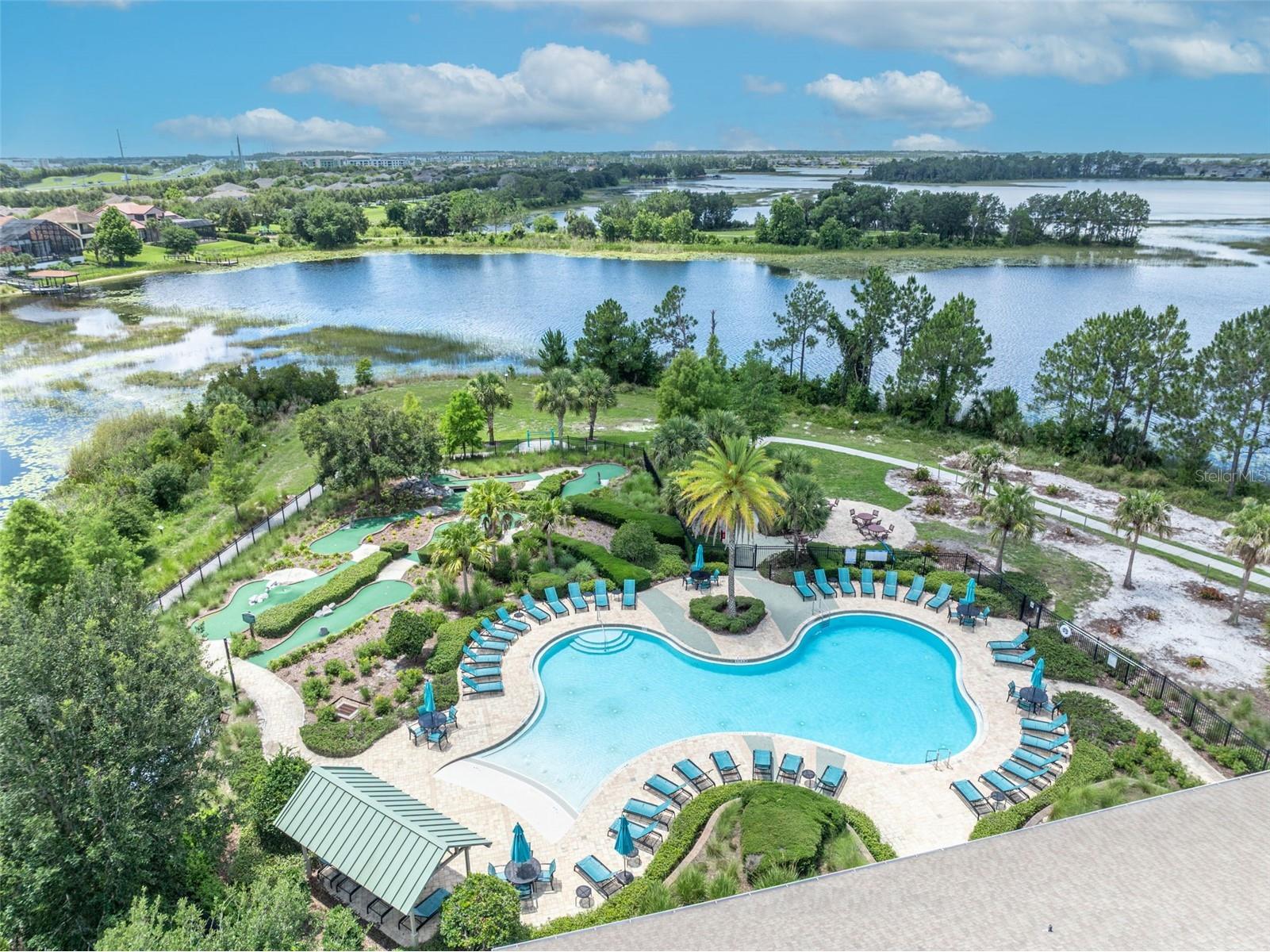 8220 Bayview Crossing Drive Winter Garden FL 34787 O6412974 image49