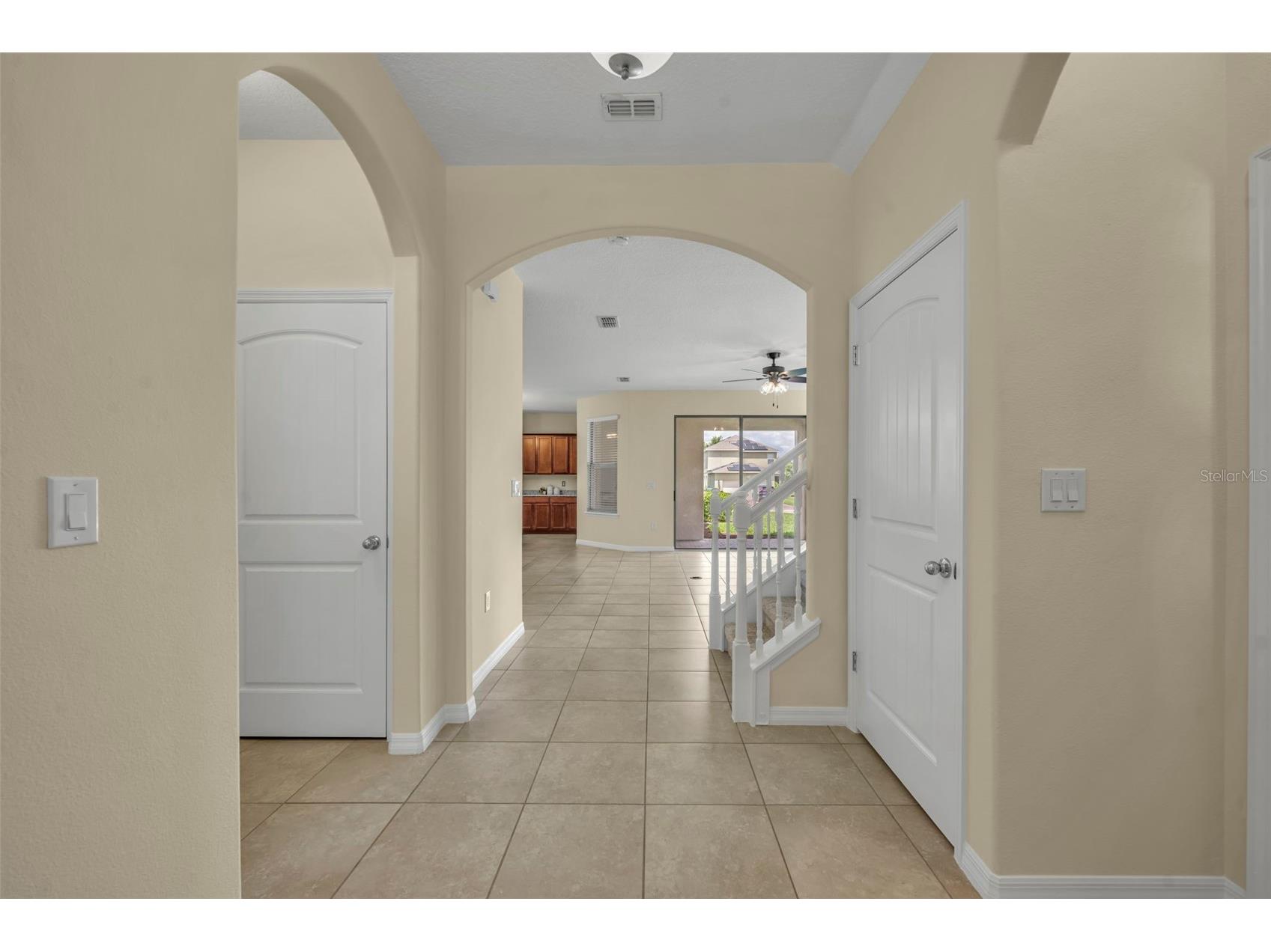 8220 Bayview Crossing Drive Winter Garden FL 34787 O6412974 image5