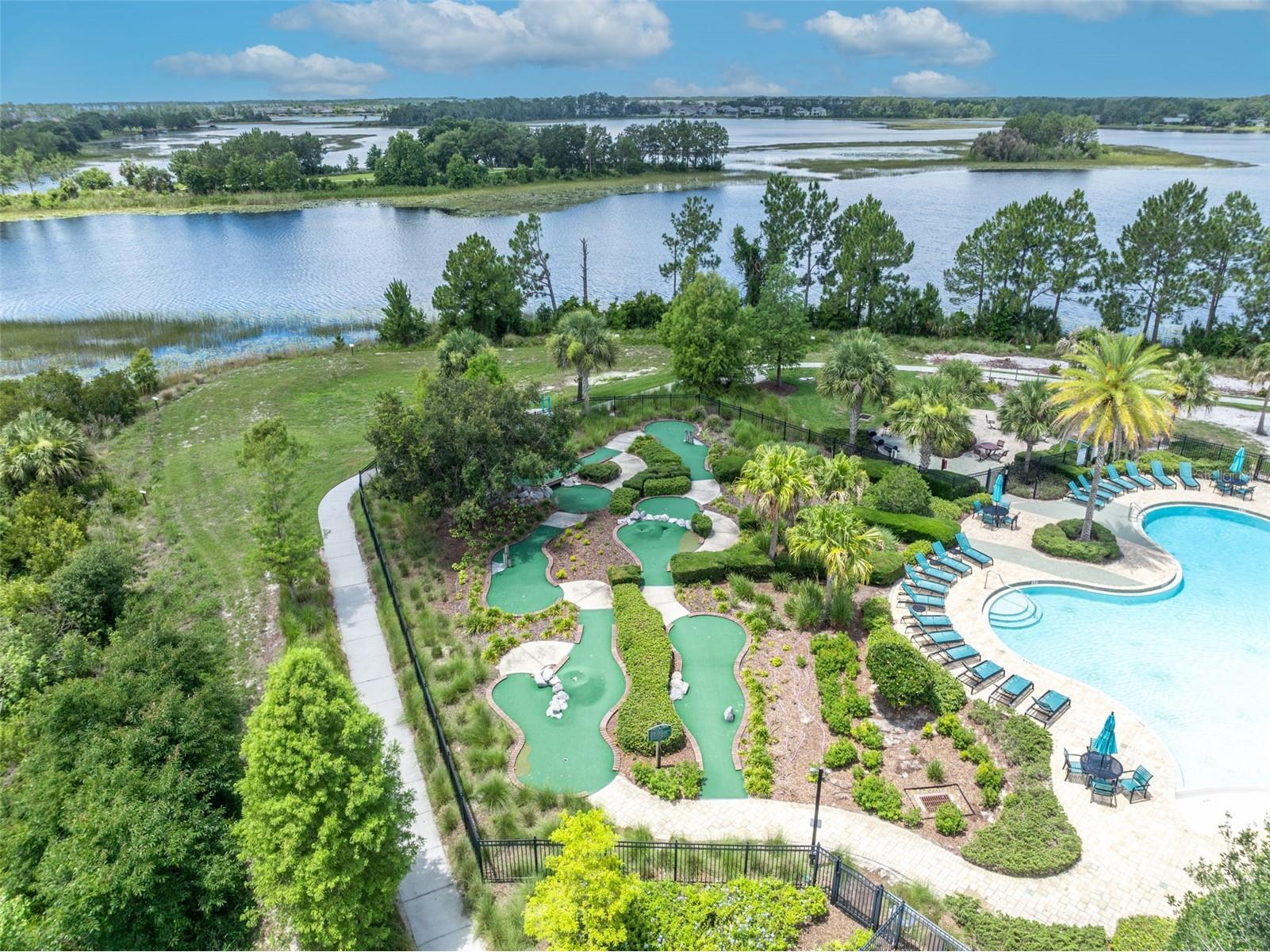 8220 Bayview Crossing Drive Winter Garden FL 34787 O6412974 image50