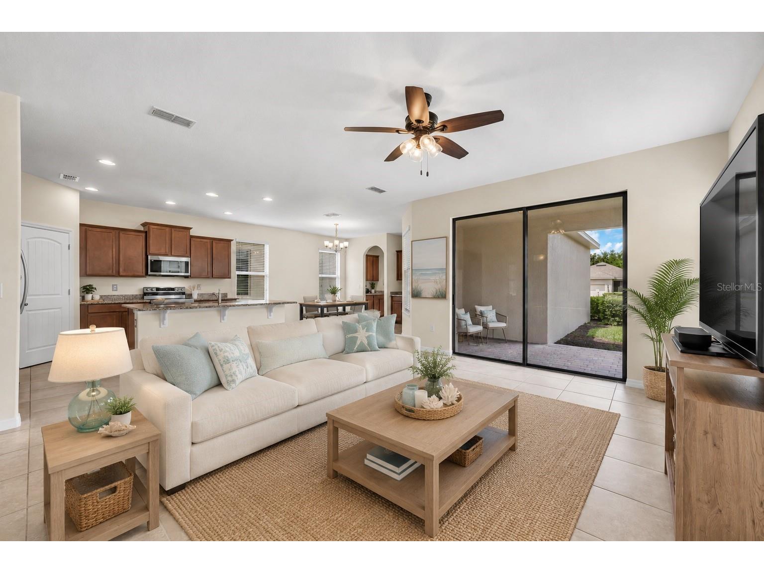8220 Bayview Crossing Drive Winter Garden FL 34787 O6412974 image6