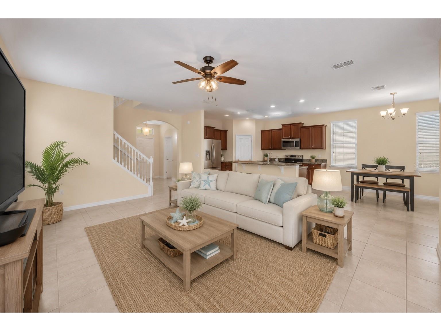 8220 Bayview Crossing Drive Winter Garden FL 34787 O6412974 image7