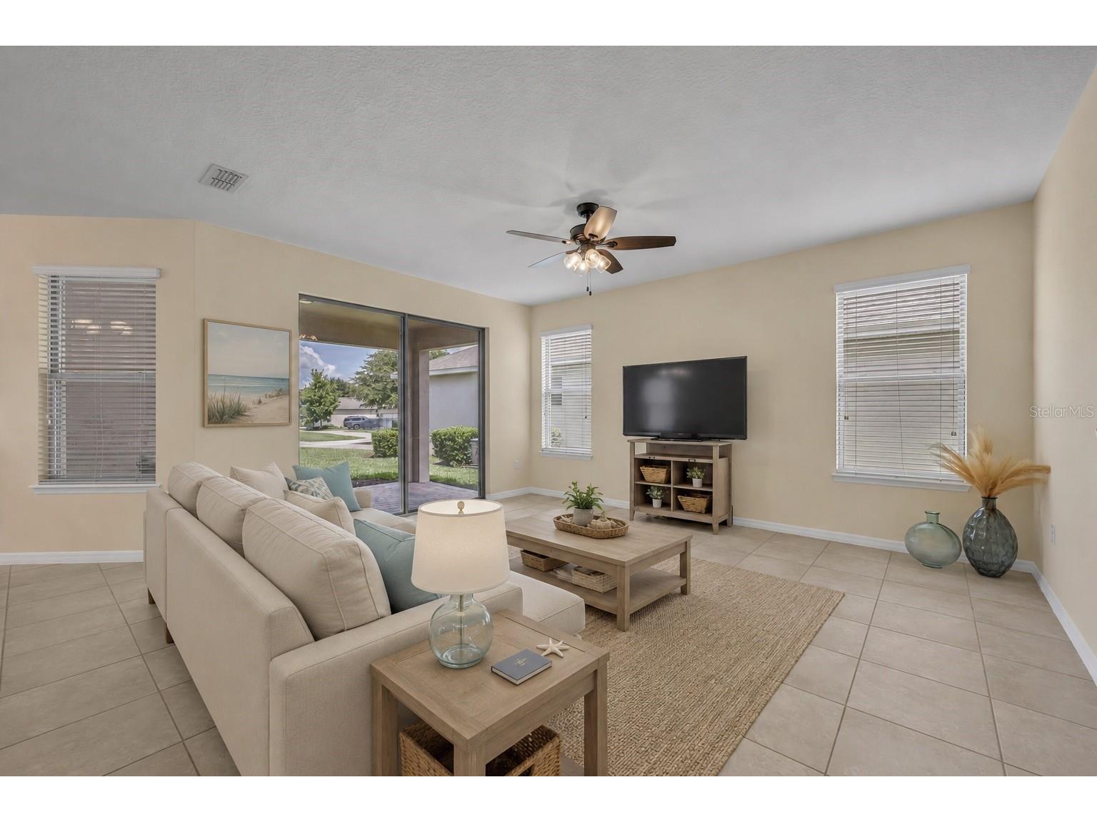 8220 Bayview Crossing Drive Winter Garden FL 34787 O6412974 image8