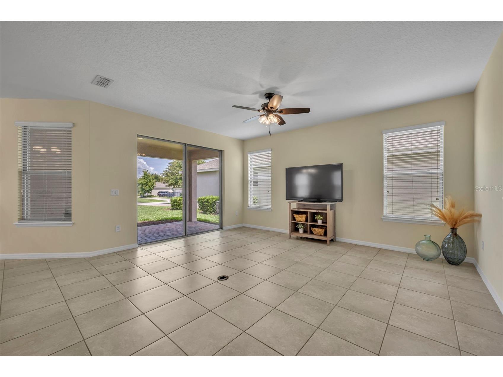 8220 Bayview Crossing Drive Winter Garden FL 34787 O6412974 image9