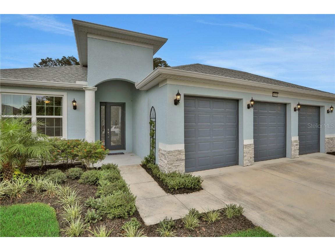 8220 Bridgeport Bay Circle Mount Dora FL 32757 G5072789 image1