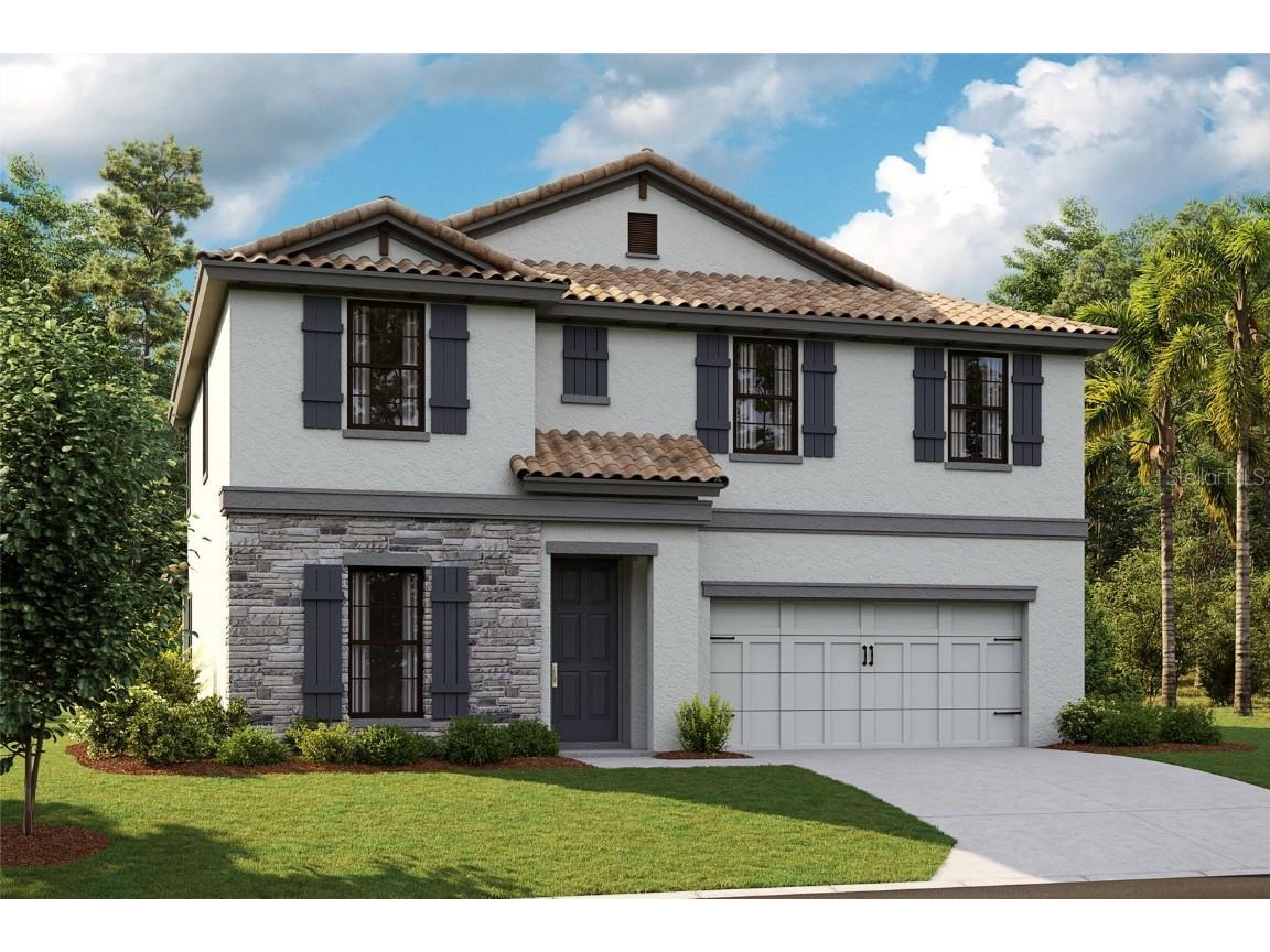 8220 Carrhill Place Parrish FL 34219 T3430244 image1