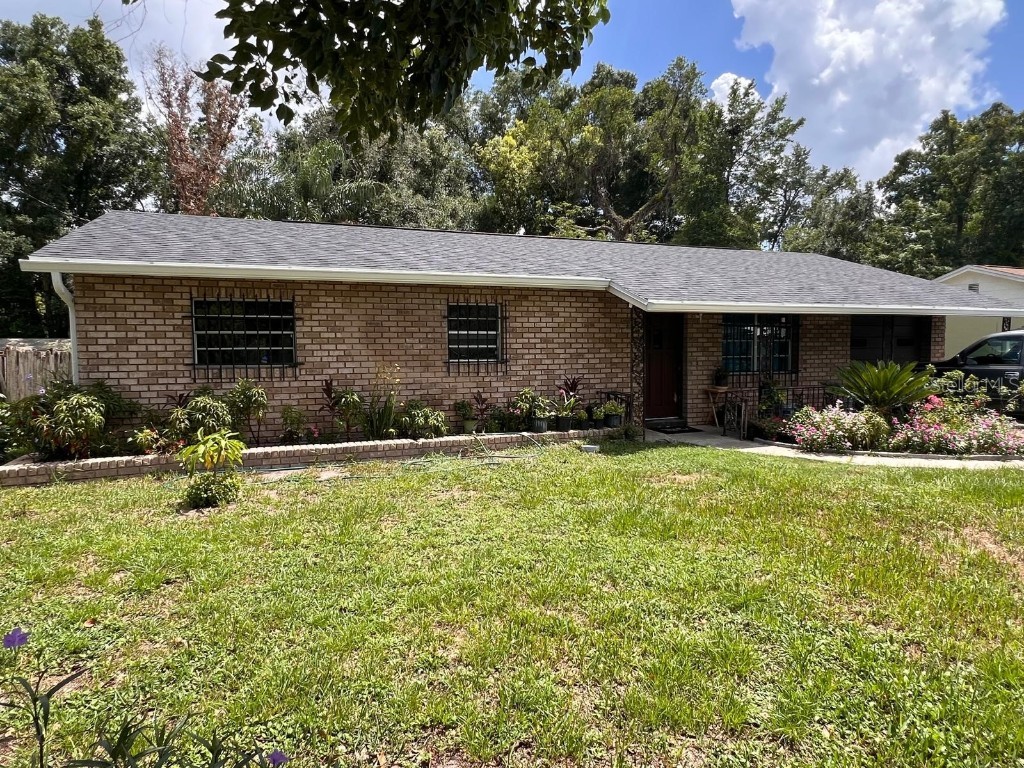 8220 Cathy Ann Street Orlando FL 32818 O6227260 image1