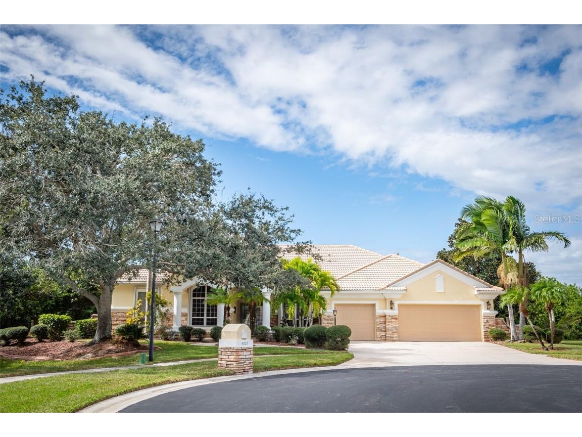 8220 Compton Way Melbourne FL 32940 T3492170 image1