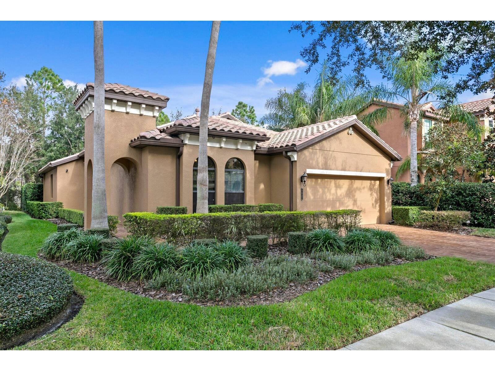 8220 Dunham Station Drive Tampa FL 33647 TB8454755 image1