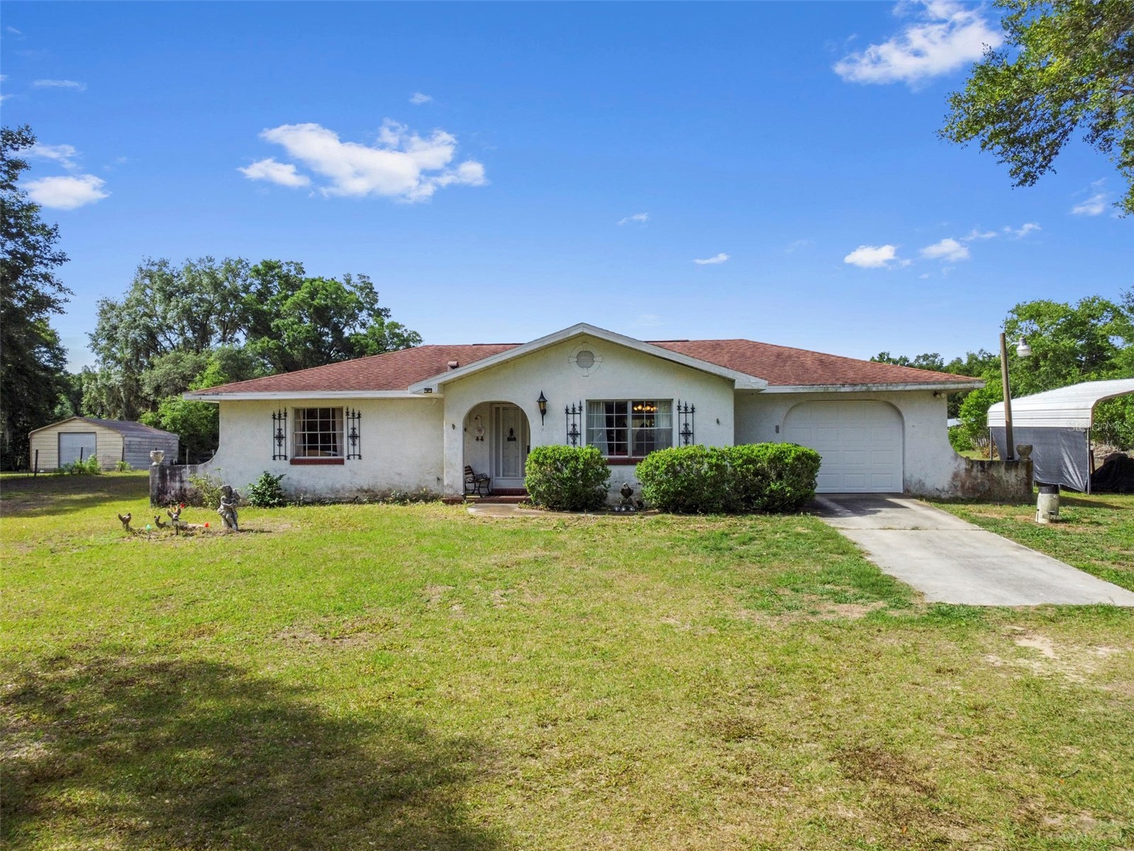 8220 E Derby Oaks Drive Floral City FL 34436 TB8506408 image1