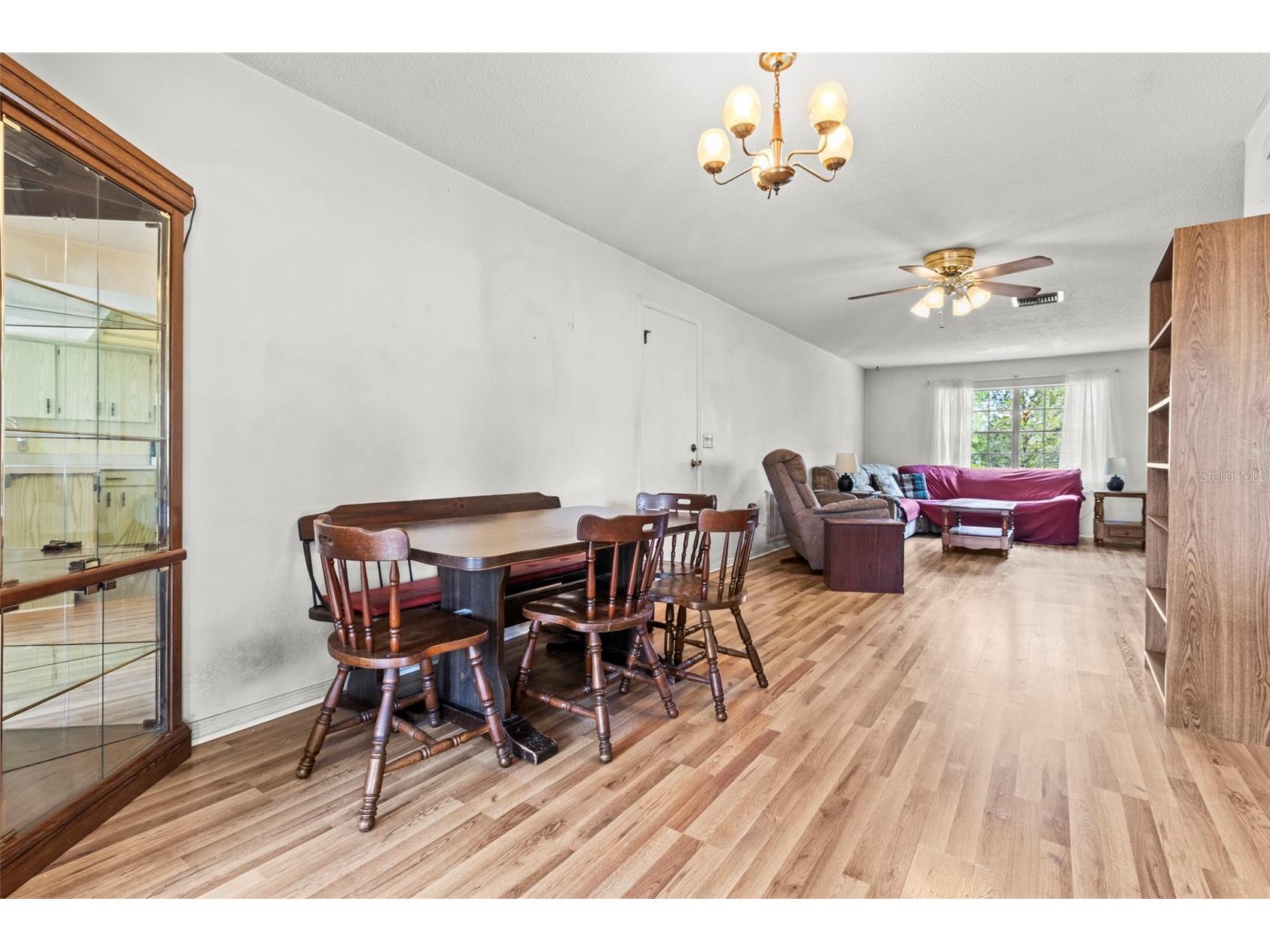 8220 E Derby Oaks Drive Floral City FL 34436 TB8506408 image10
