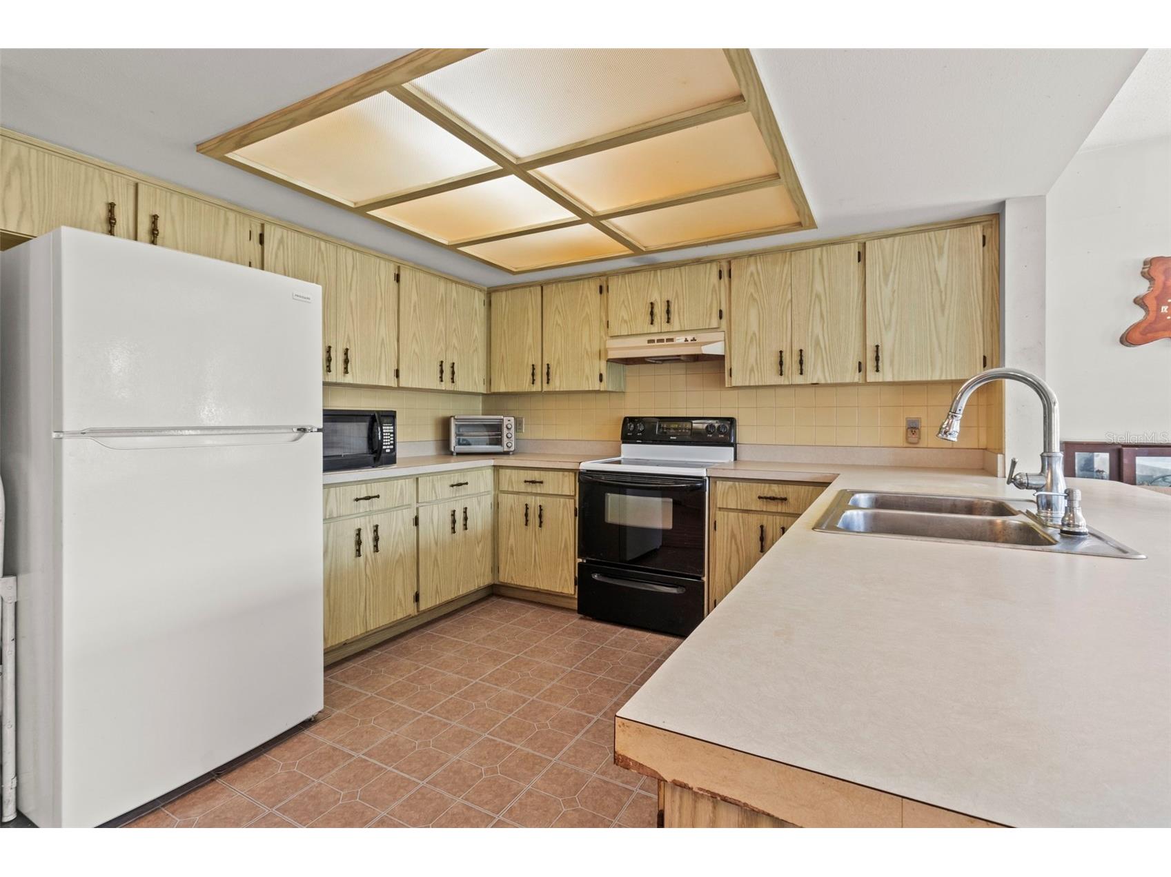 8220 E Derby Oaks Drive Floral City FL 34436 TB8506408 image11