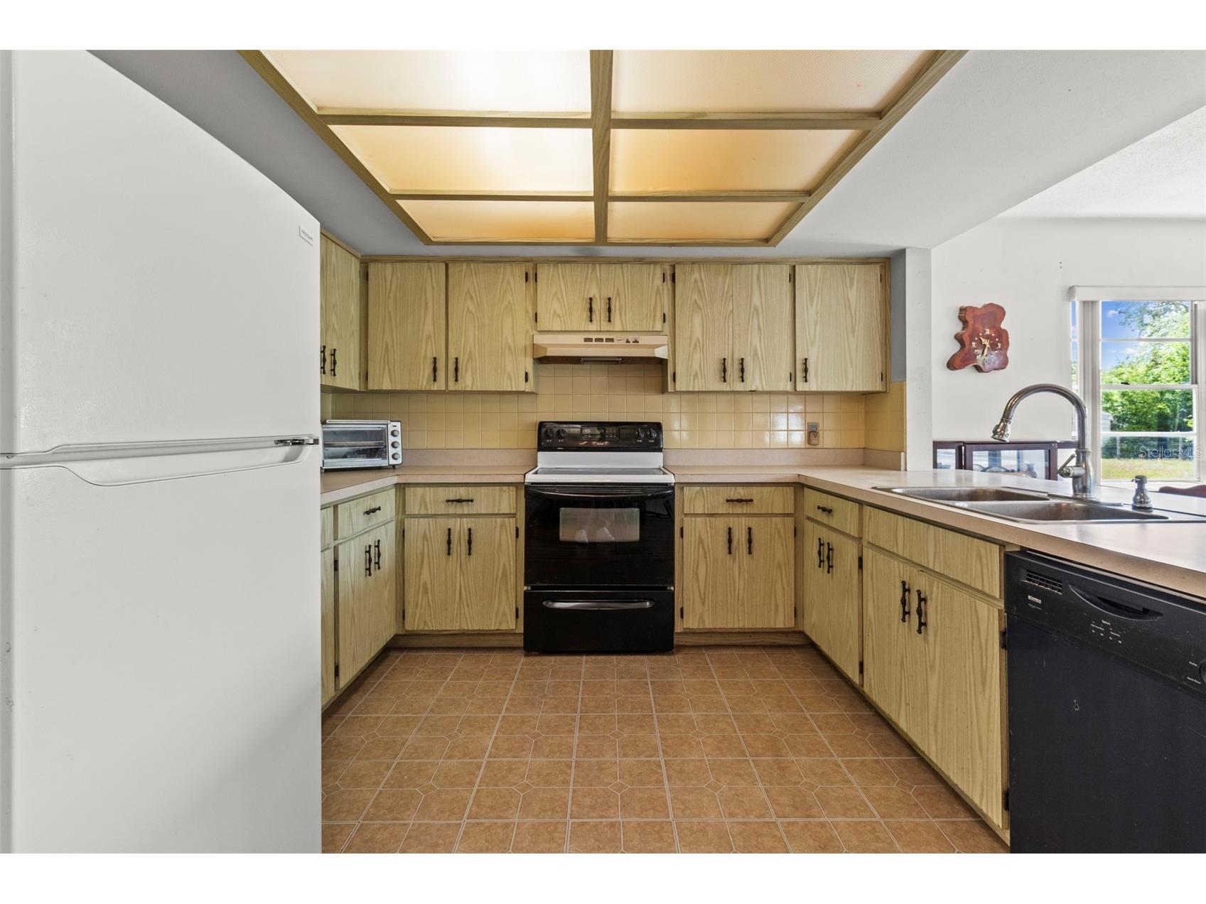 8220 E Derby Oaks Drive Floral City FL 34436 TB8506408 image12