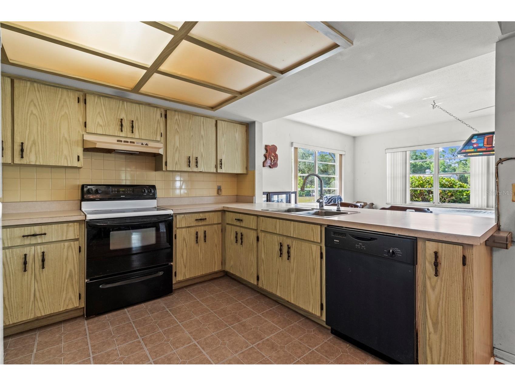 8220 E Derby Oaks Drive Floral City FL 34436 TB8506408 image13