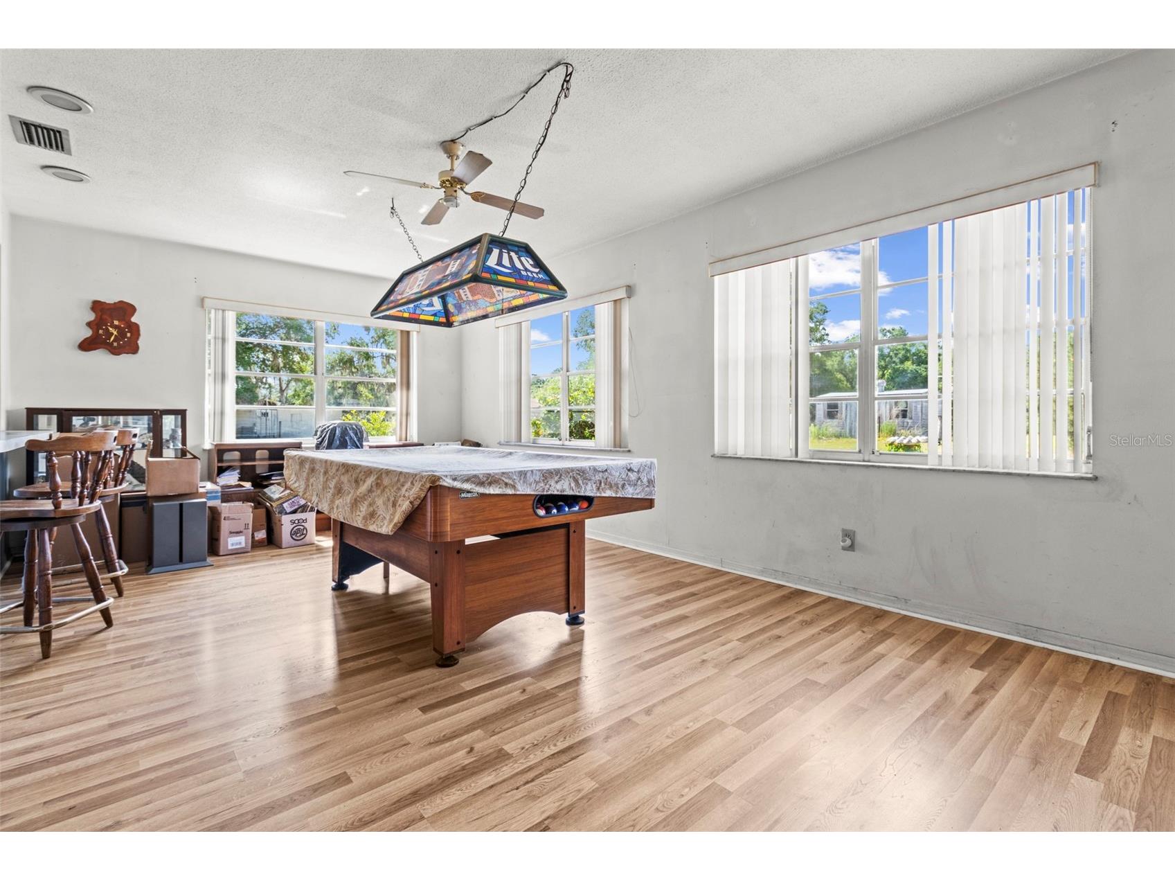 8220 E Derby Oaks Drive Floral City FL 34436 TB8506408 image14