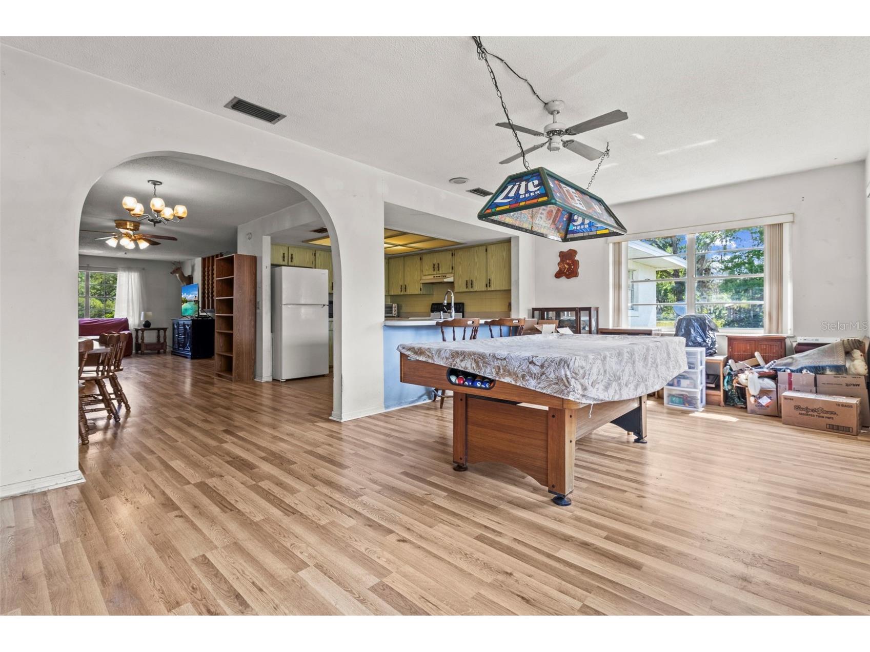 8220 E Derby Oaks Drive Floral City FL 34436 TB8506408 image15