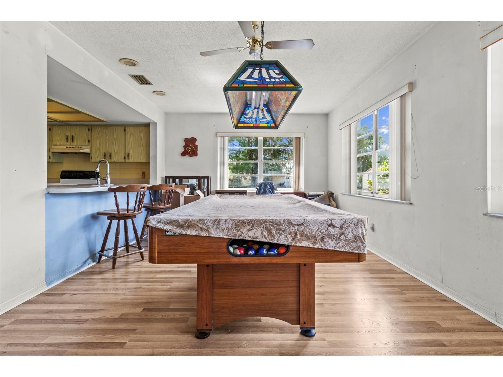 8220 E Derby Oaks Drive Floral City FL 34436 TB8506408 image17