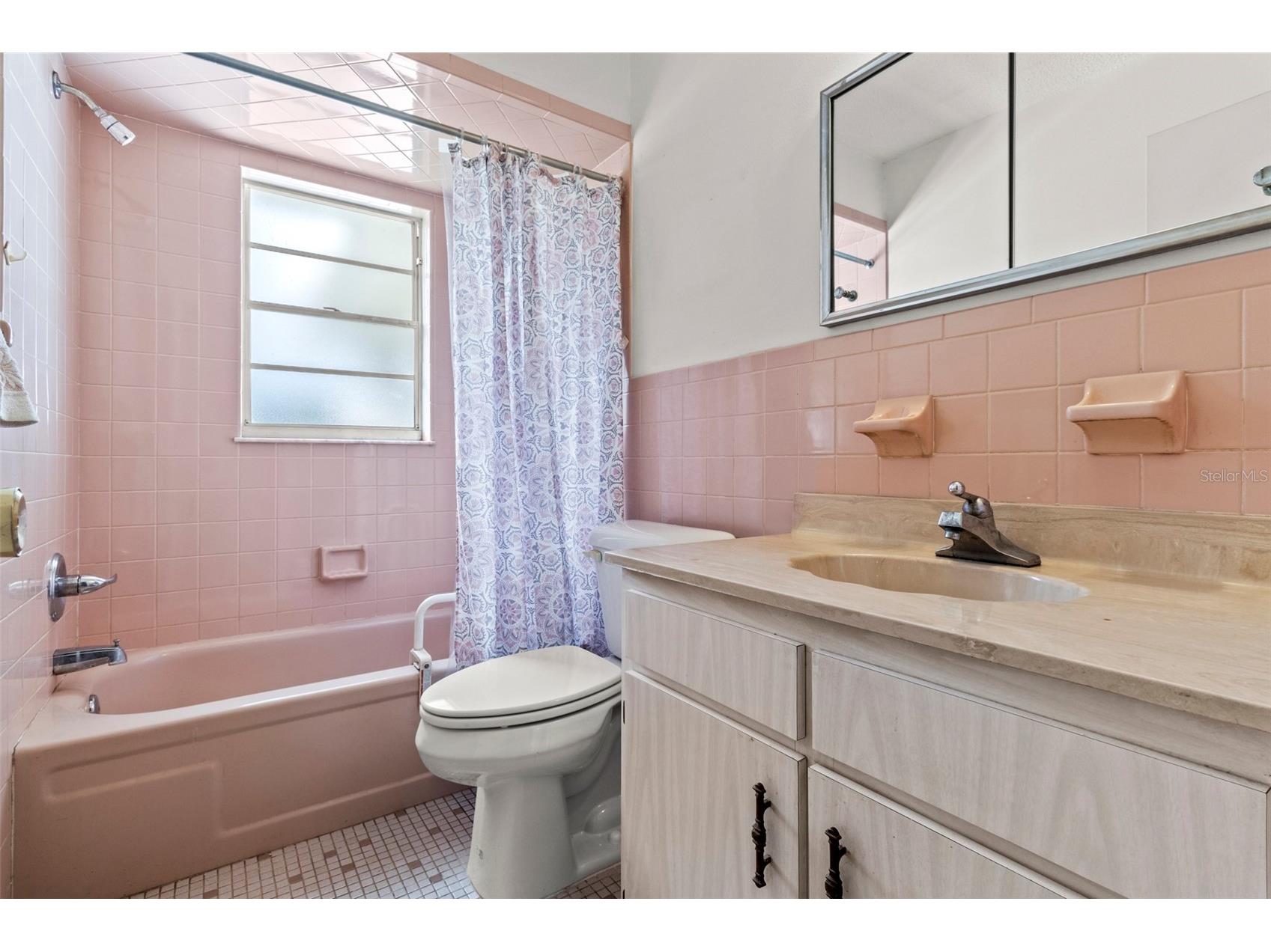 8220 E Derby Oaks Drive Floral City FL 34436 TB8506408 image18