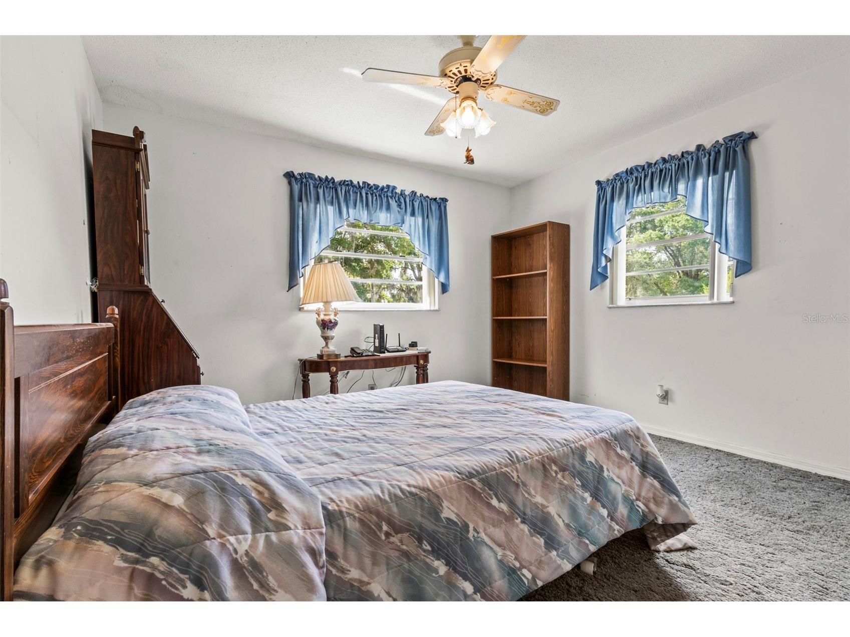 8220 E Derby Oaks Drive Floral City FL 34436 TB8506408 image19