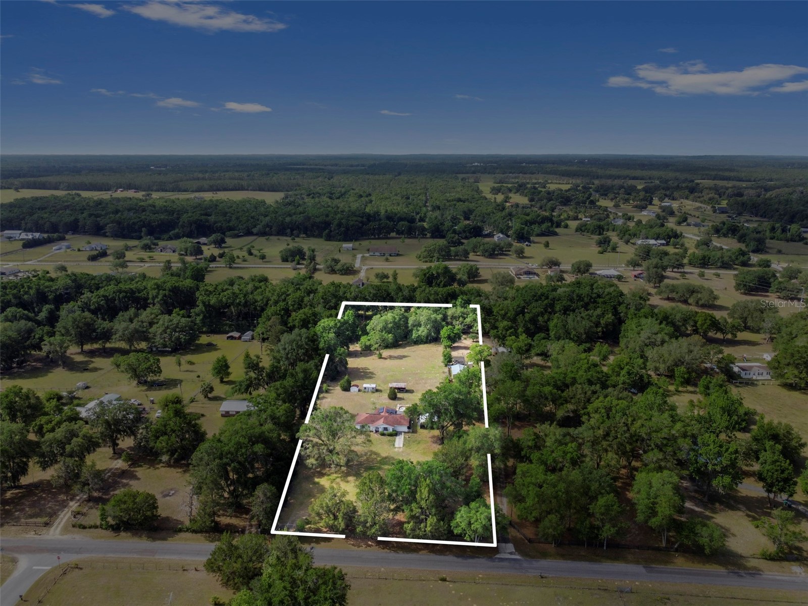 8220 E Derby Oaks Drive Floral City FL 34436 TB8506408 image2