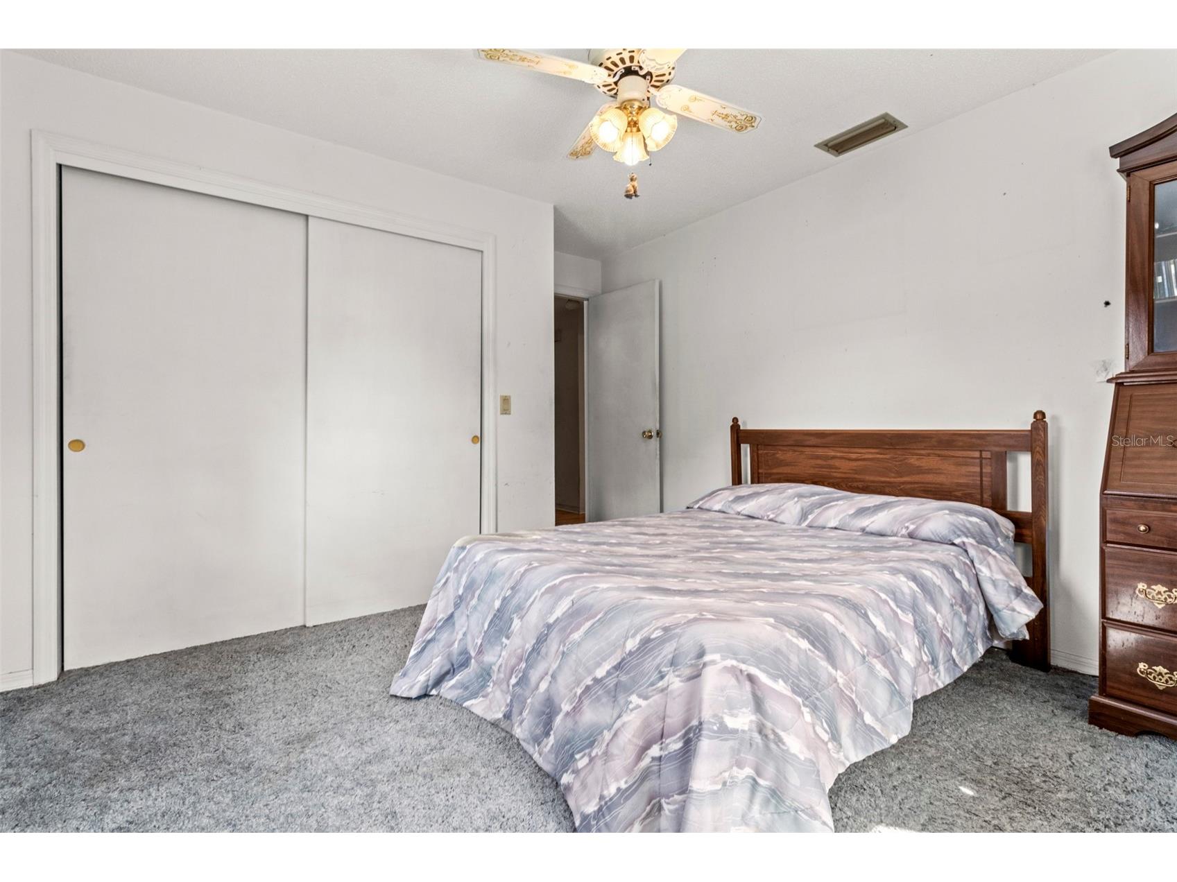 8220 E Derby Oaks Drive Floral City FL 34436 TB8506408 image20