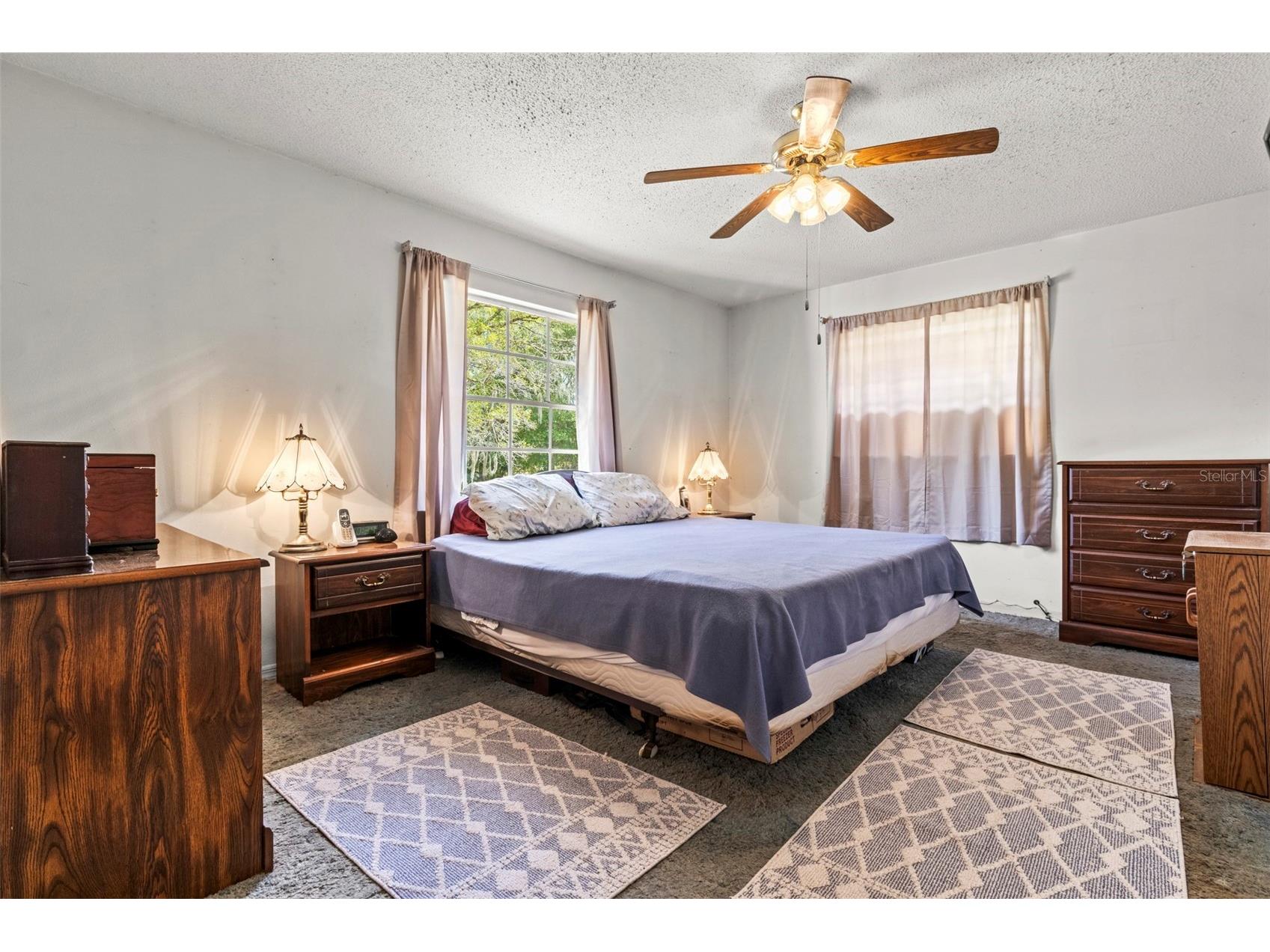 8220 E Derby Oaks Drive Floral City FL 34436 TB8506408 image21