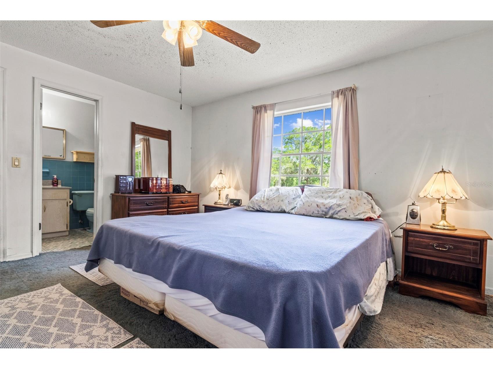 8220 E Derby Oaks Drive Floral City FL 34436 TB8506408 image22