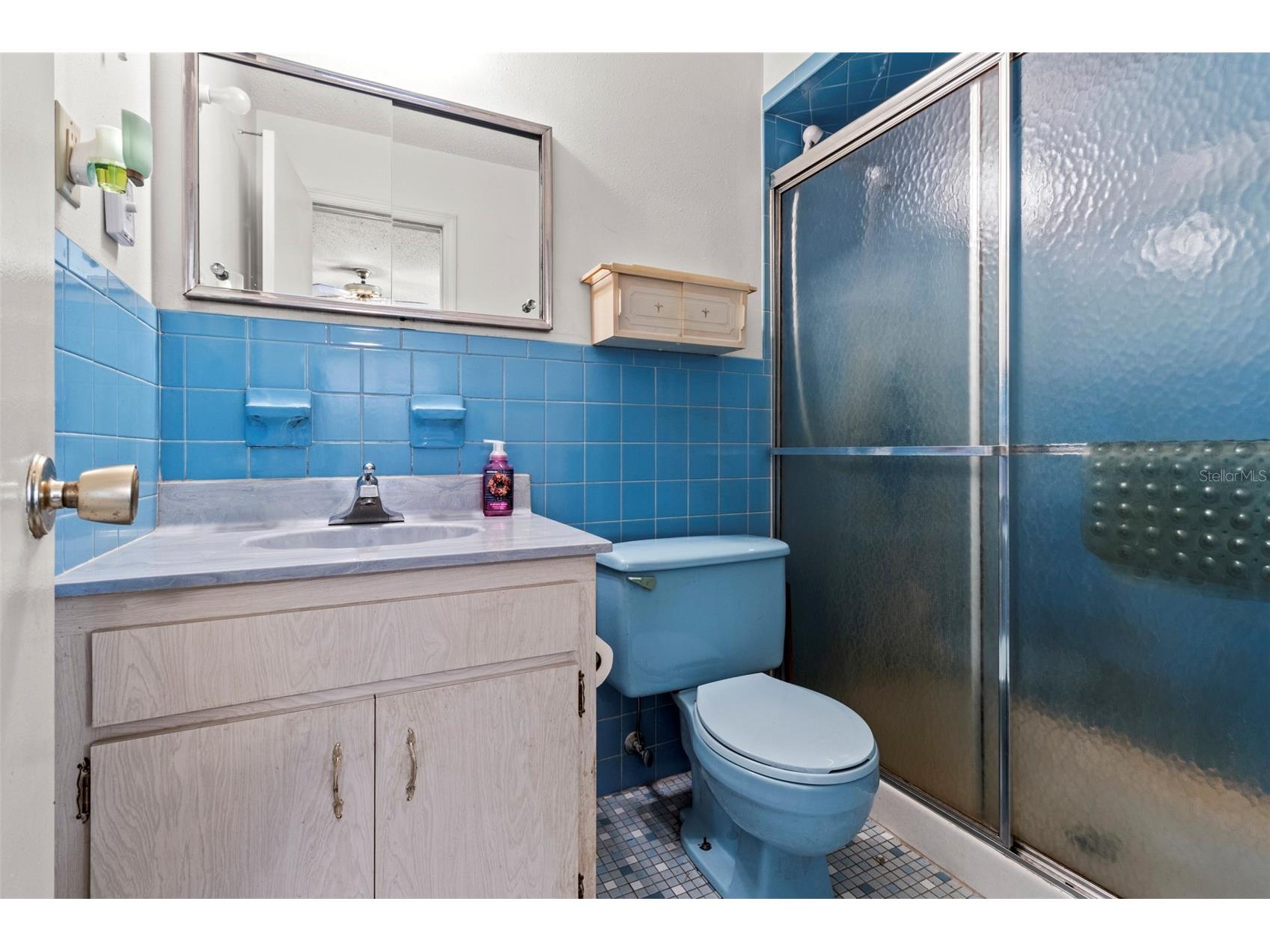 8220 E Derby Oaks Drive Floral City FL 34436 TB8506408 image23