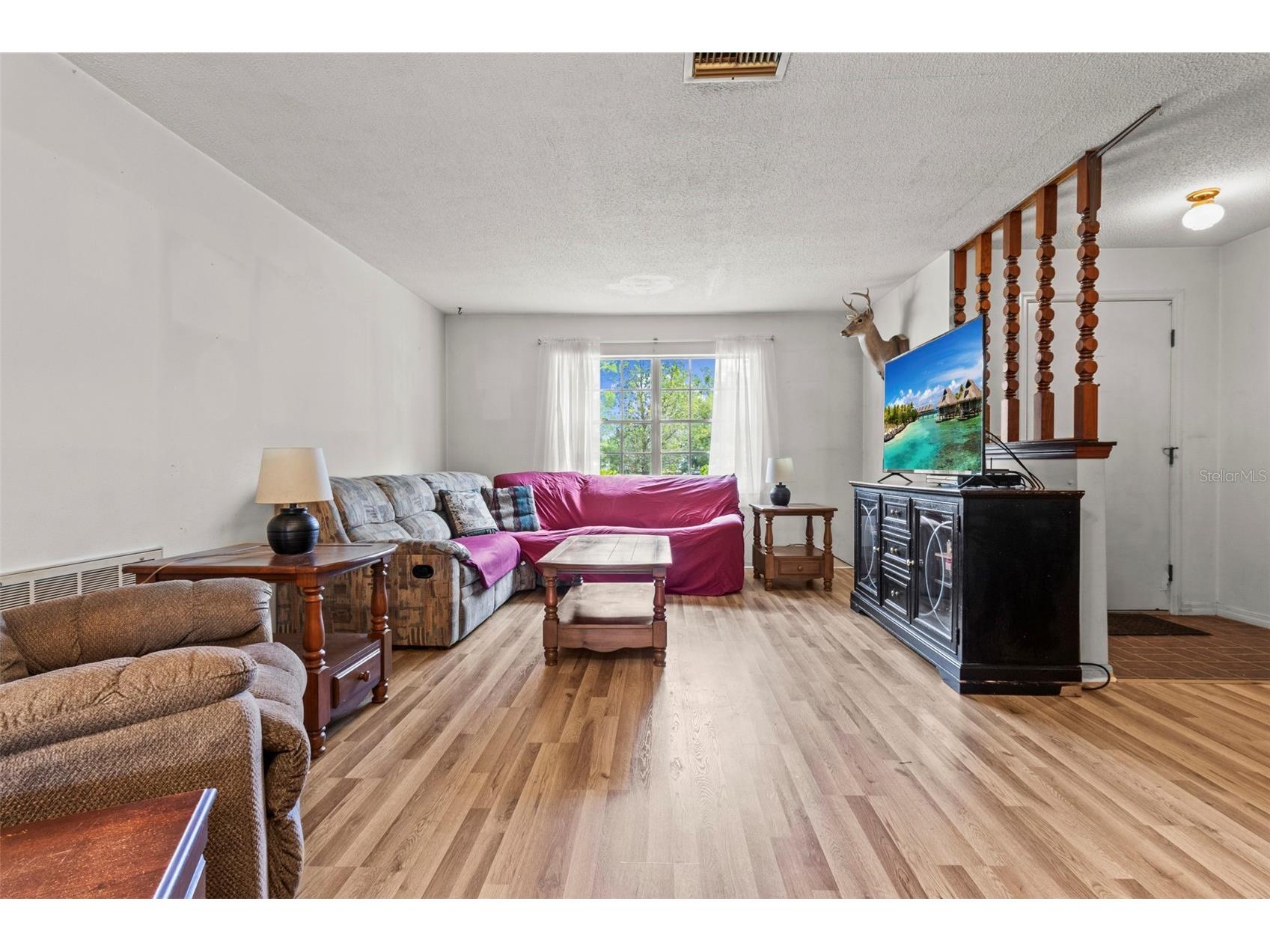 8220 E Derby Oaks Drive Floral City FL 34436 TB8506408 image24